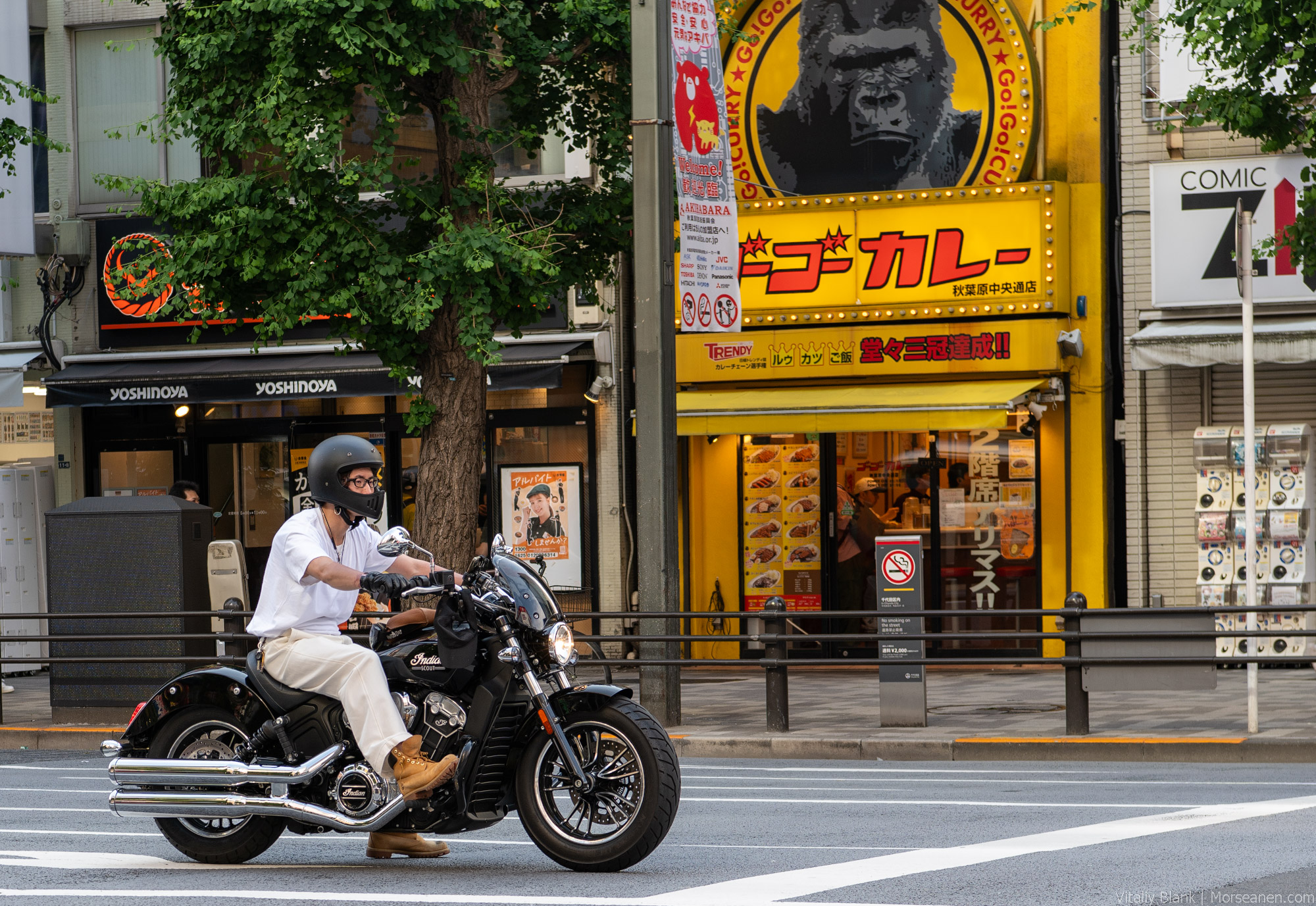 Akihabara-(58)