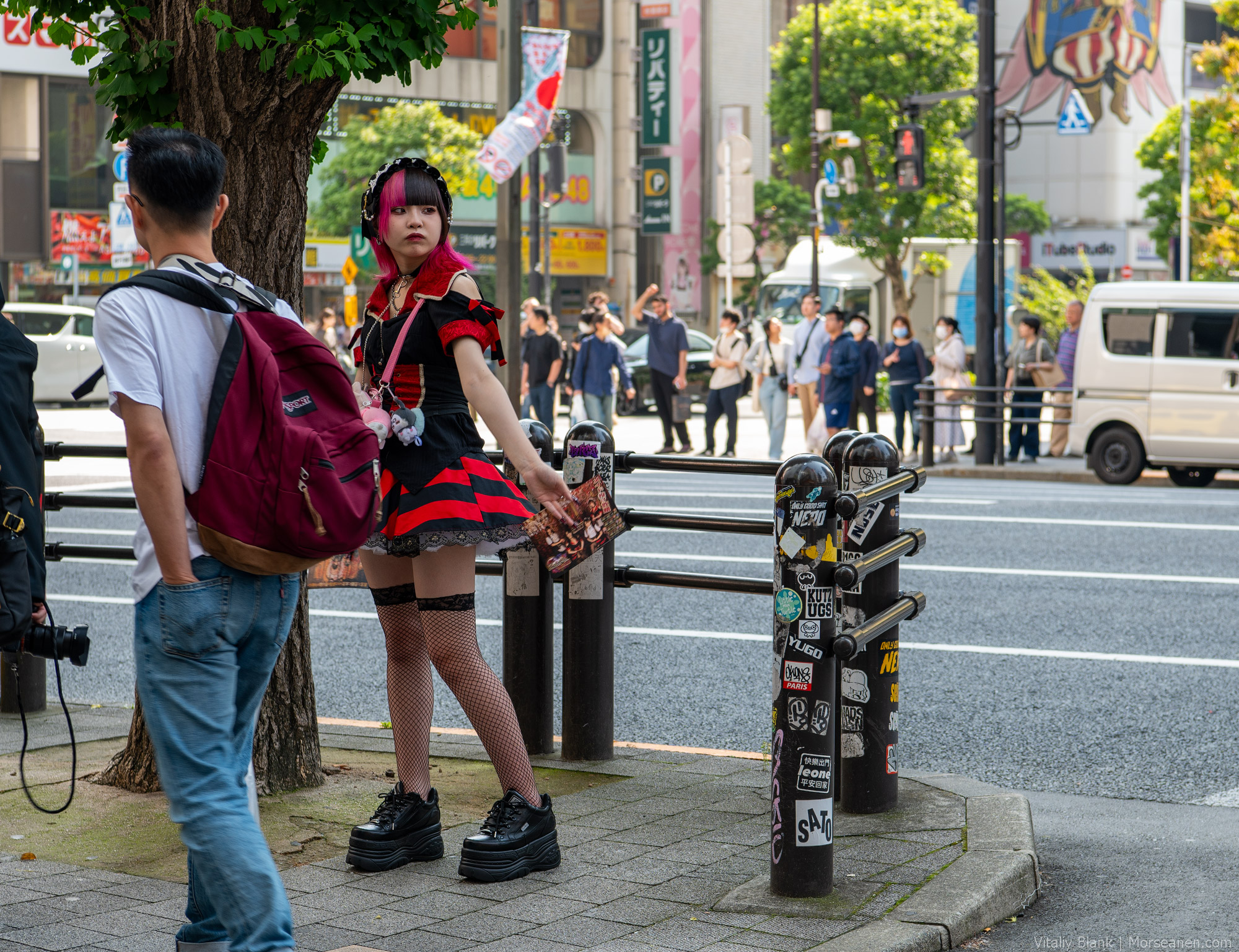 Akihabara-(16)