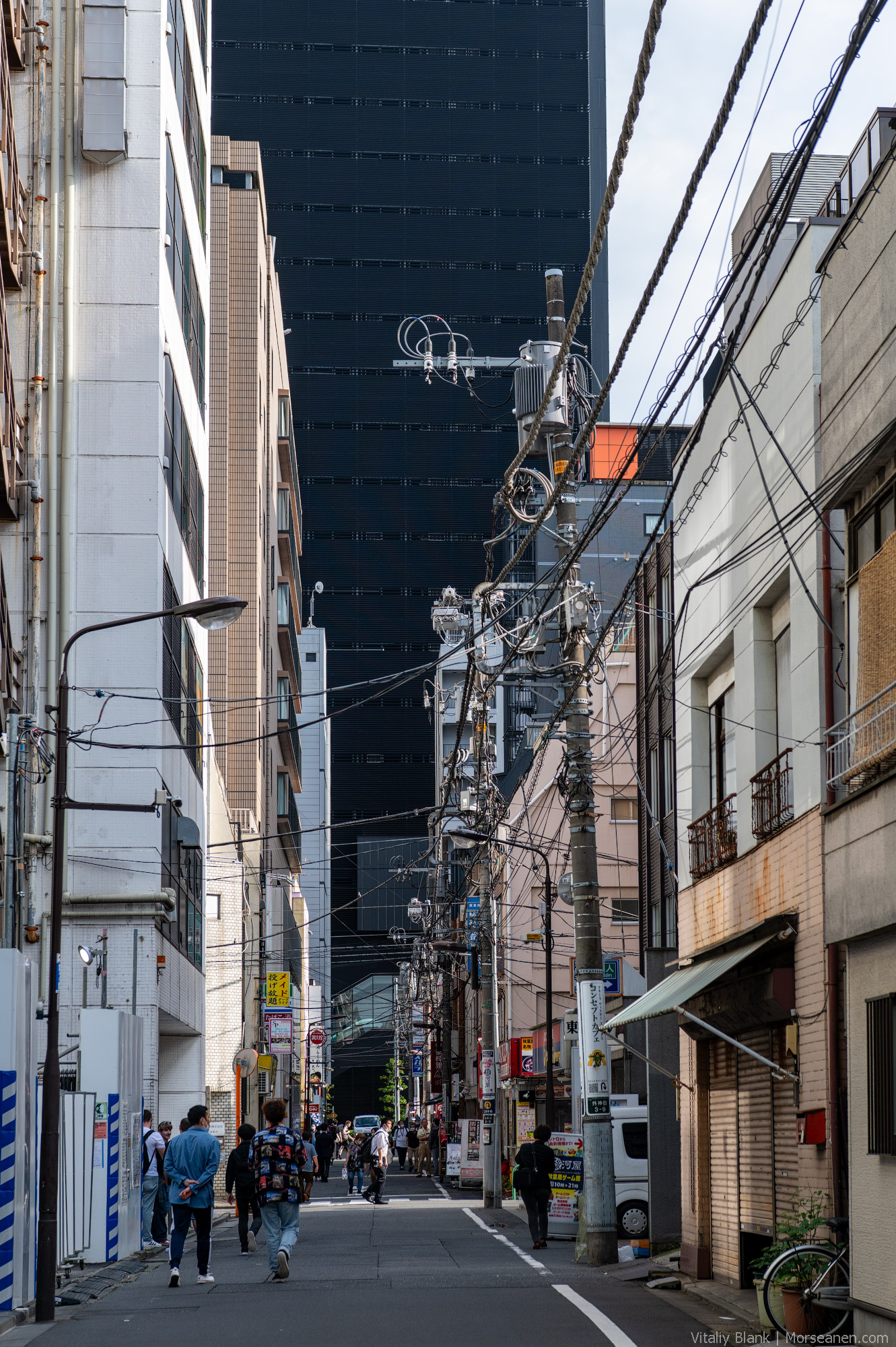 Akihabara-(75)