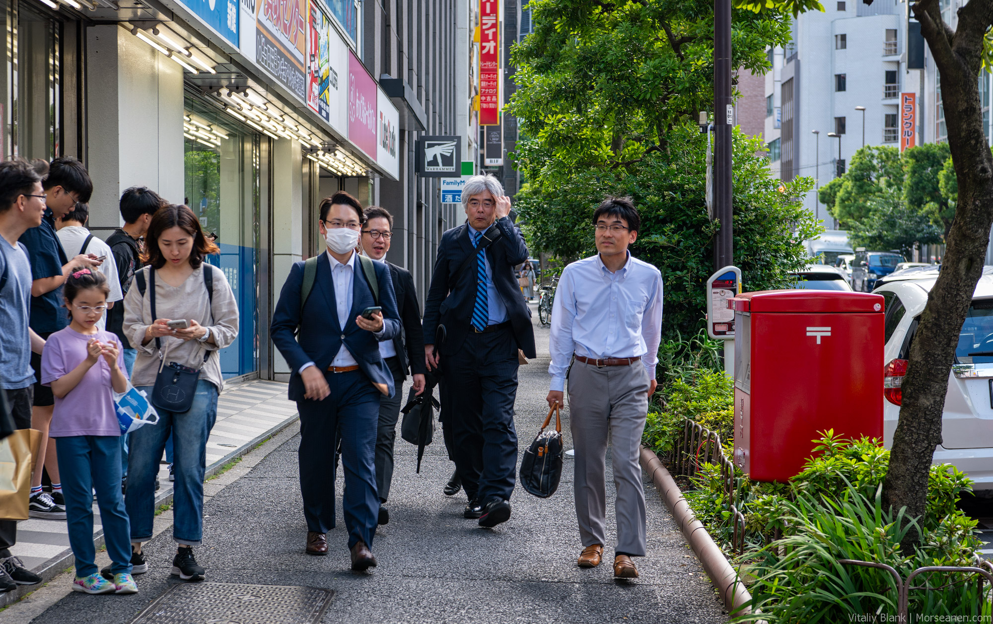 Akihabara-(60)