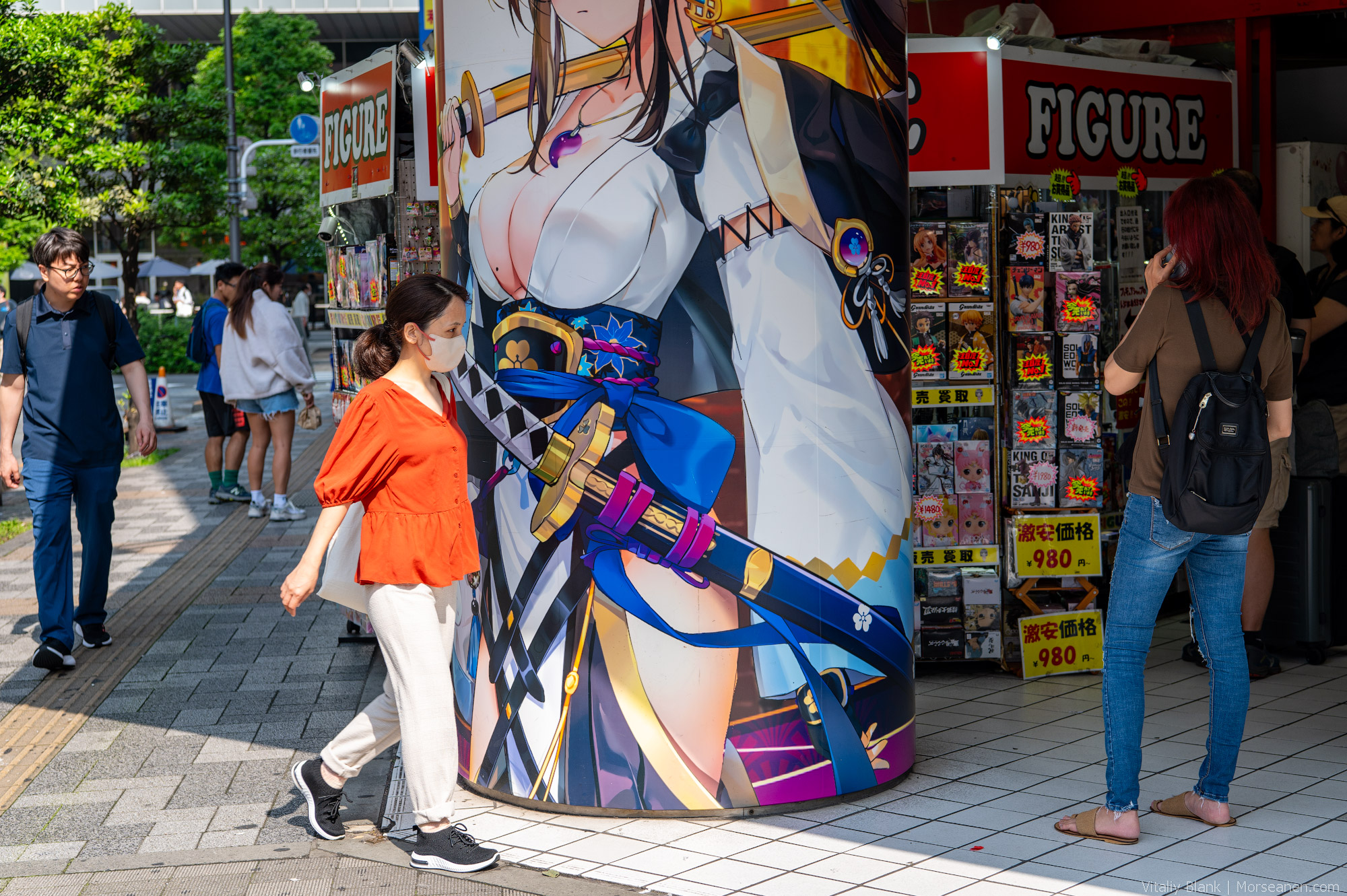 Akihabara-(21)