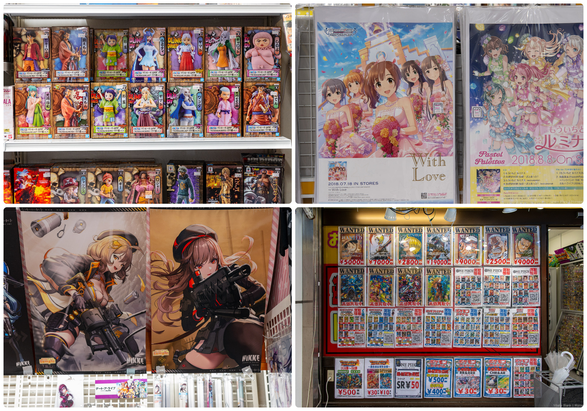 Akihabara (8)