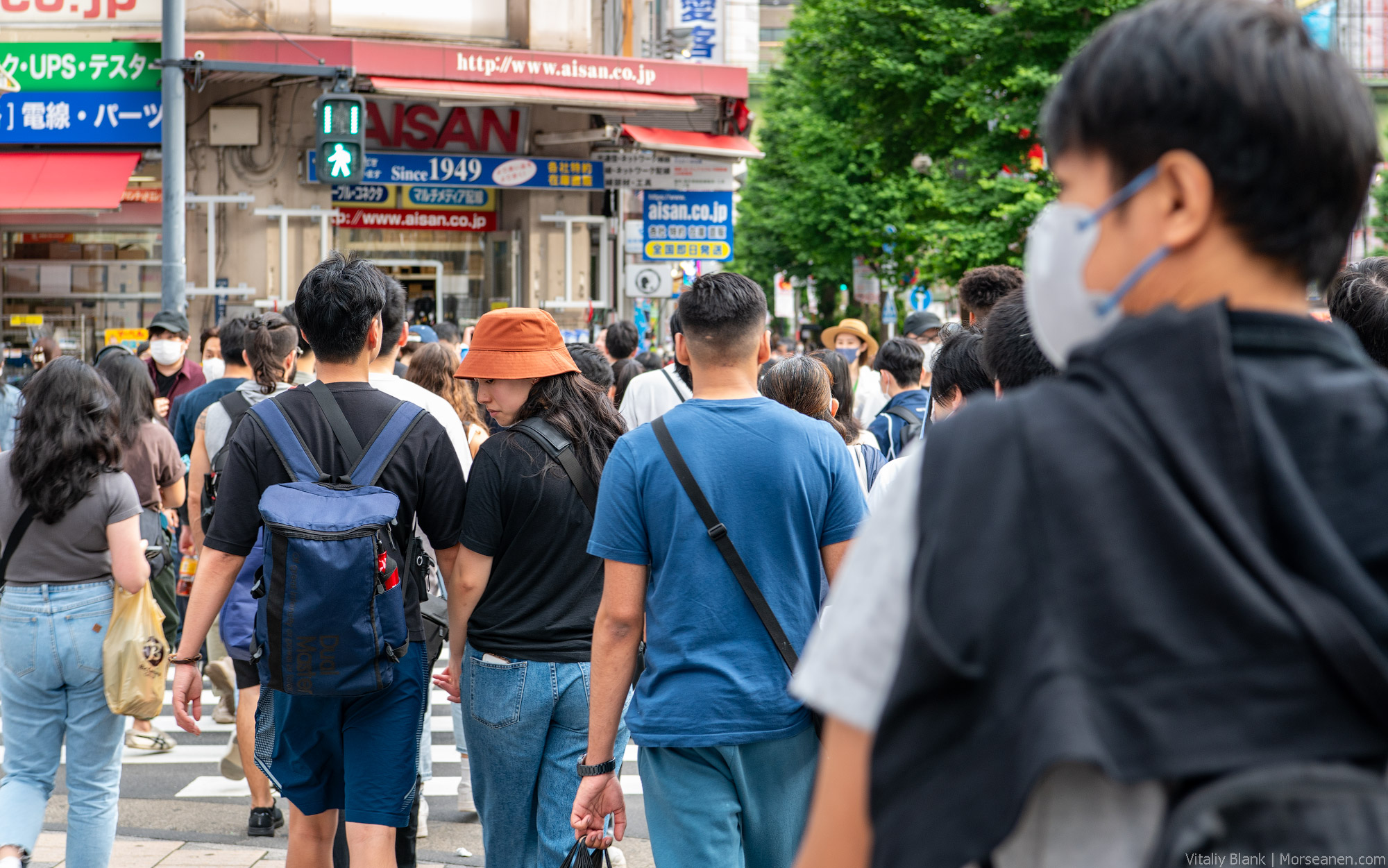 Akihabara-(87)