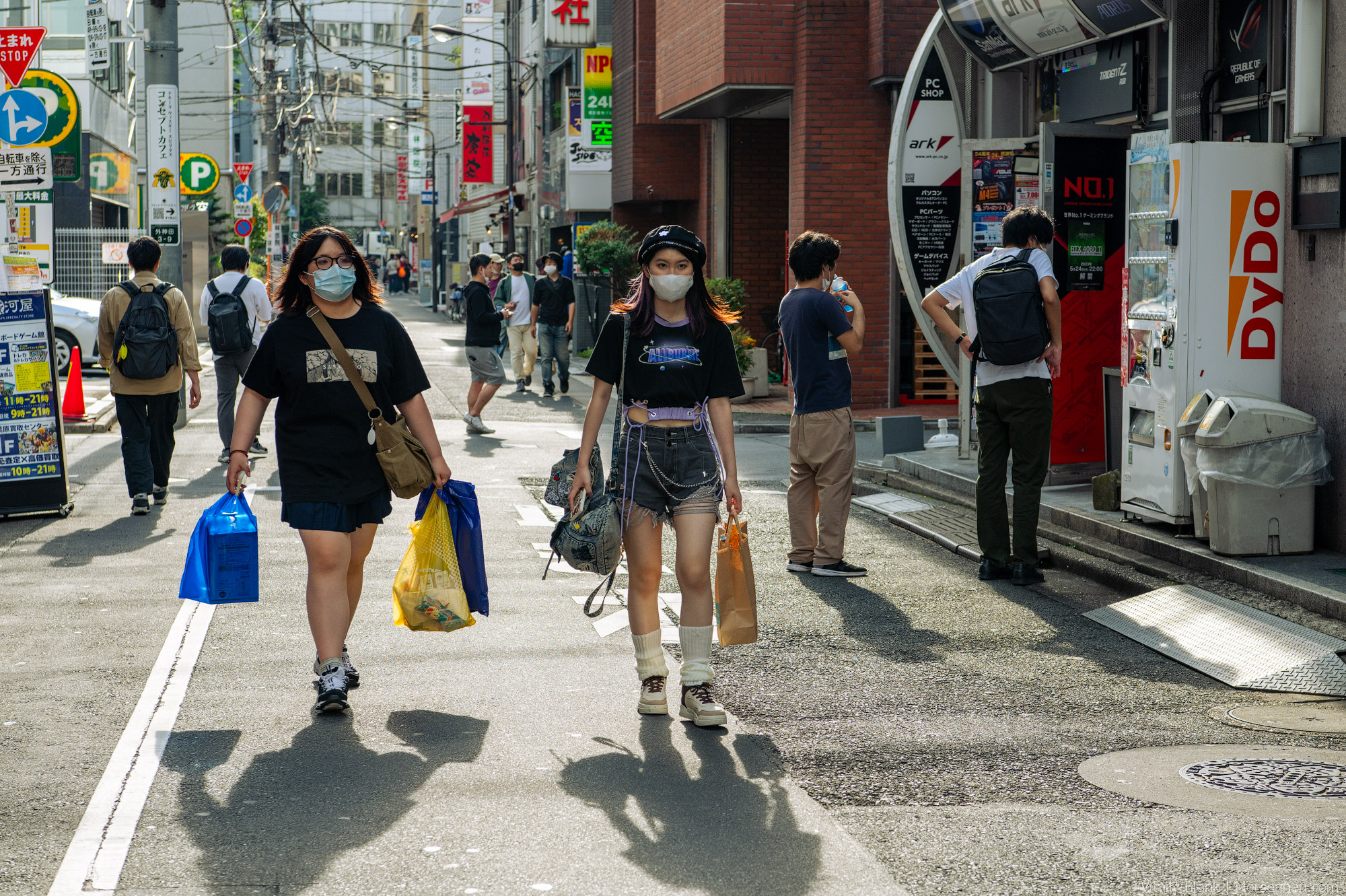 Akihabara-(83)