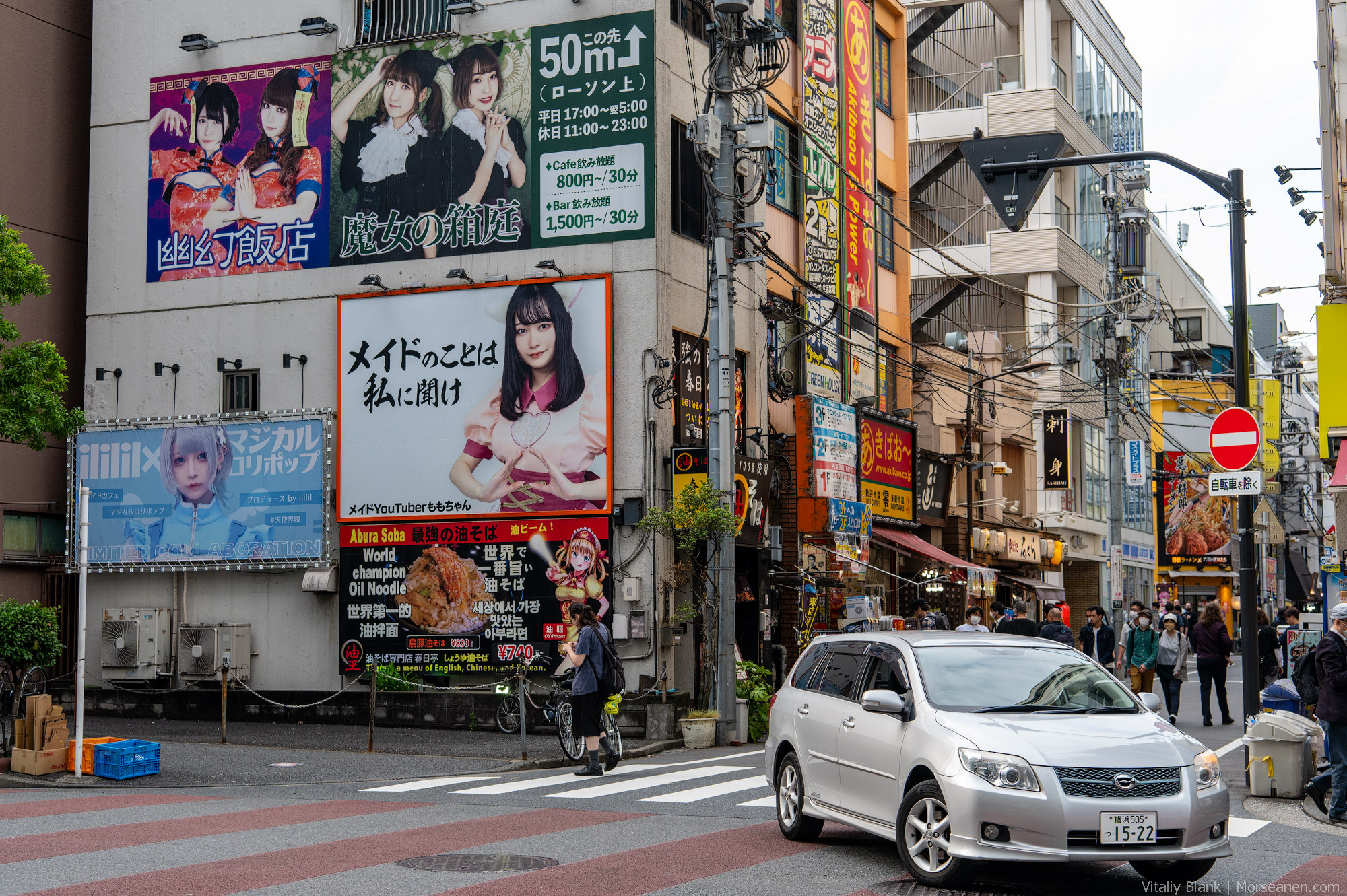 Akihabara-(65)