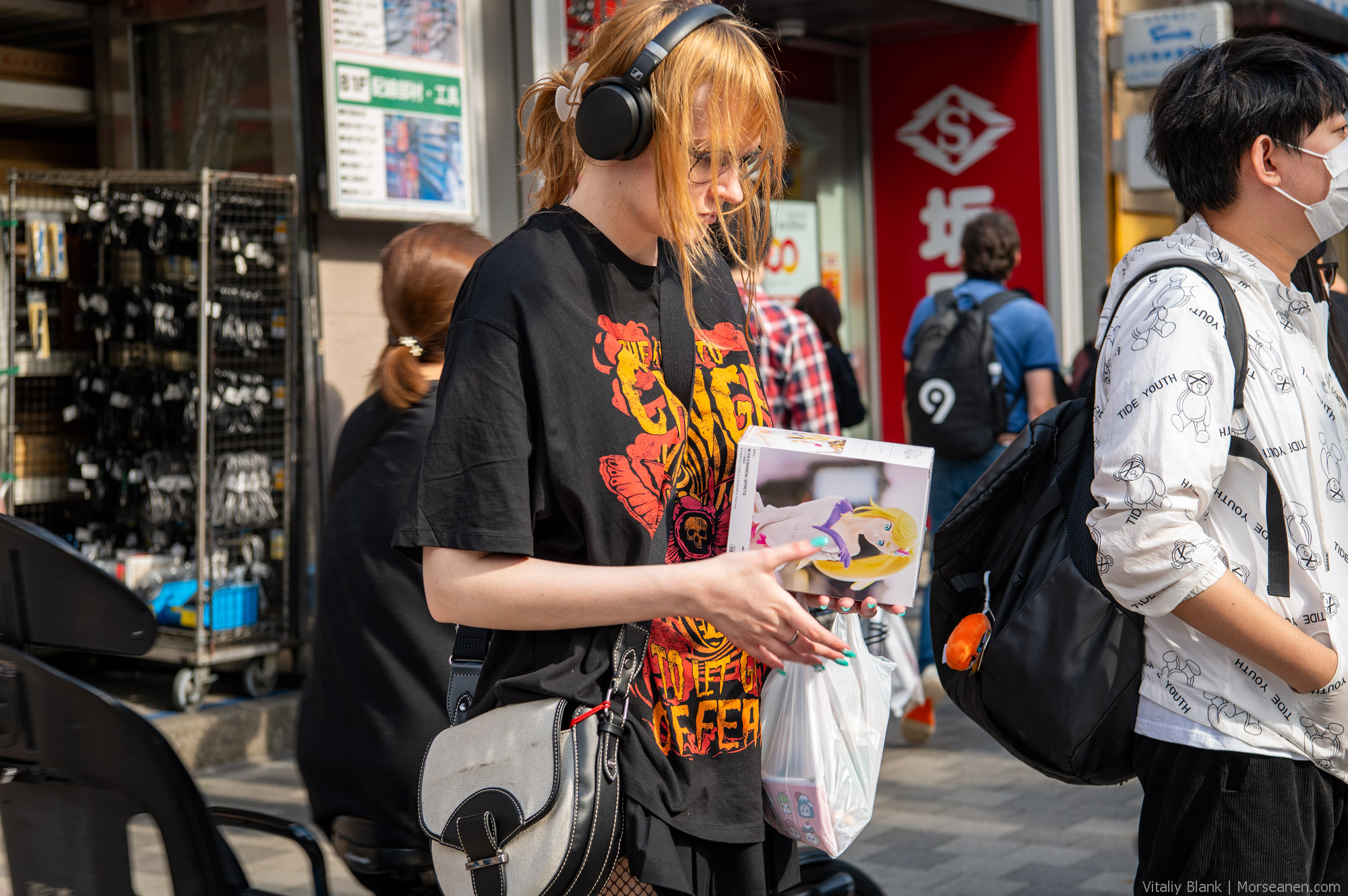 Akihabara-(59)