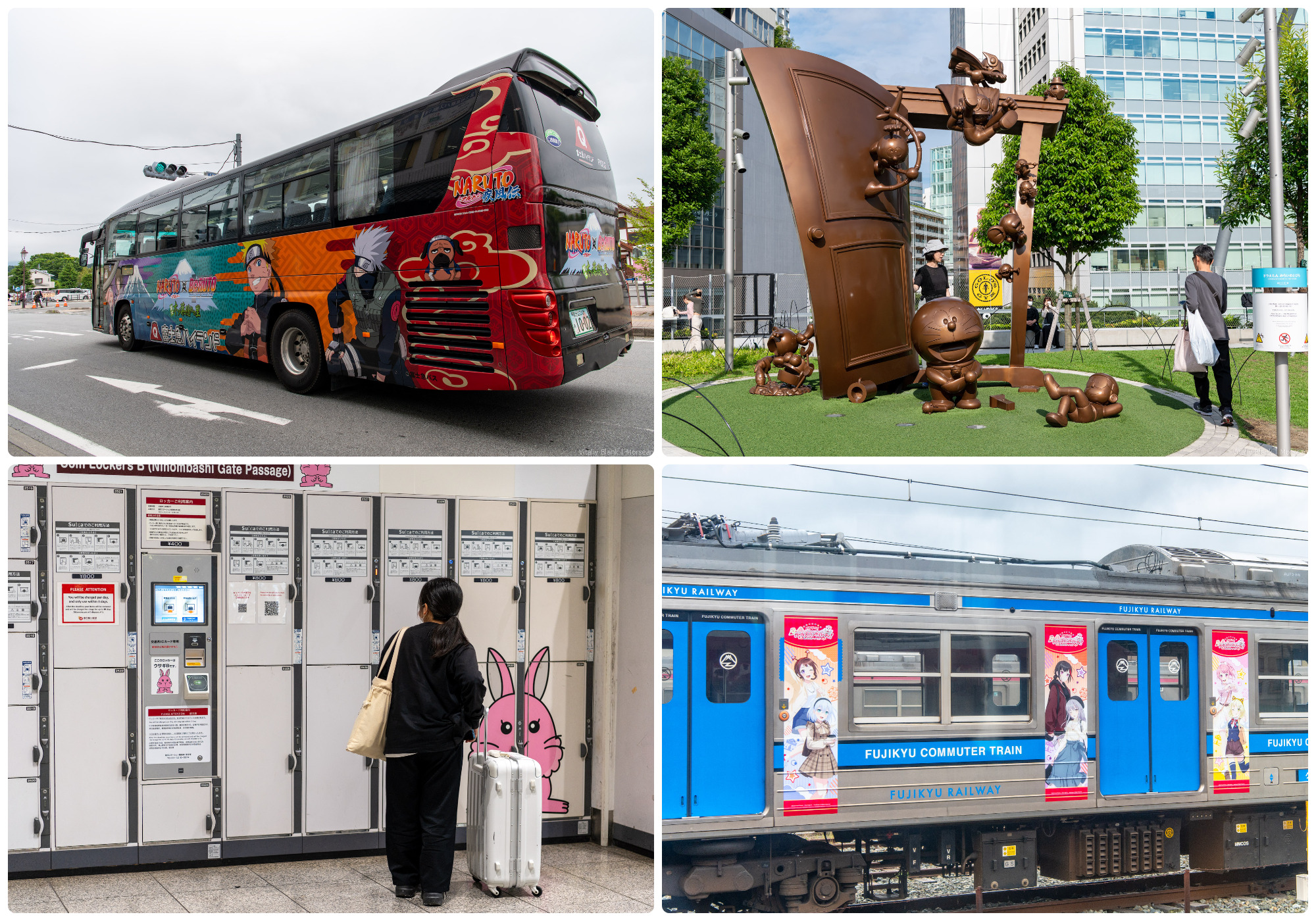 Akihabara (4)