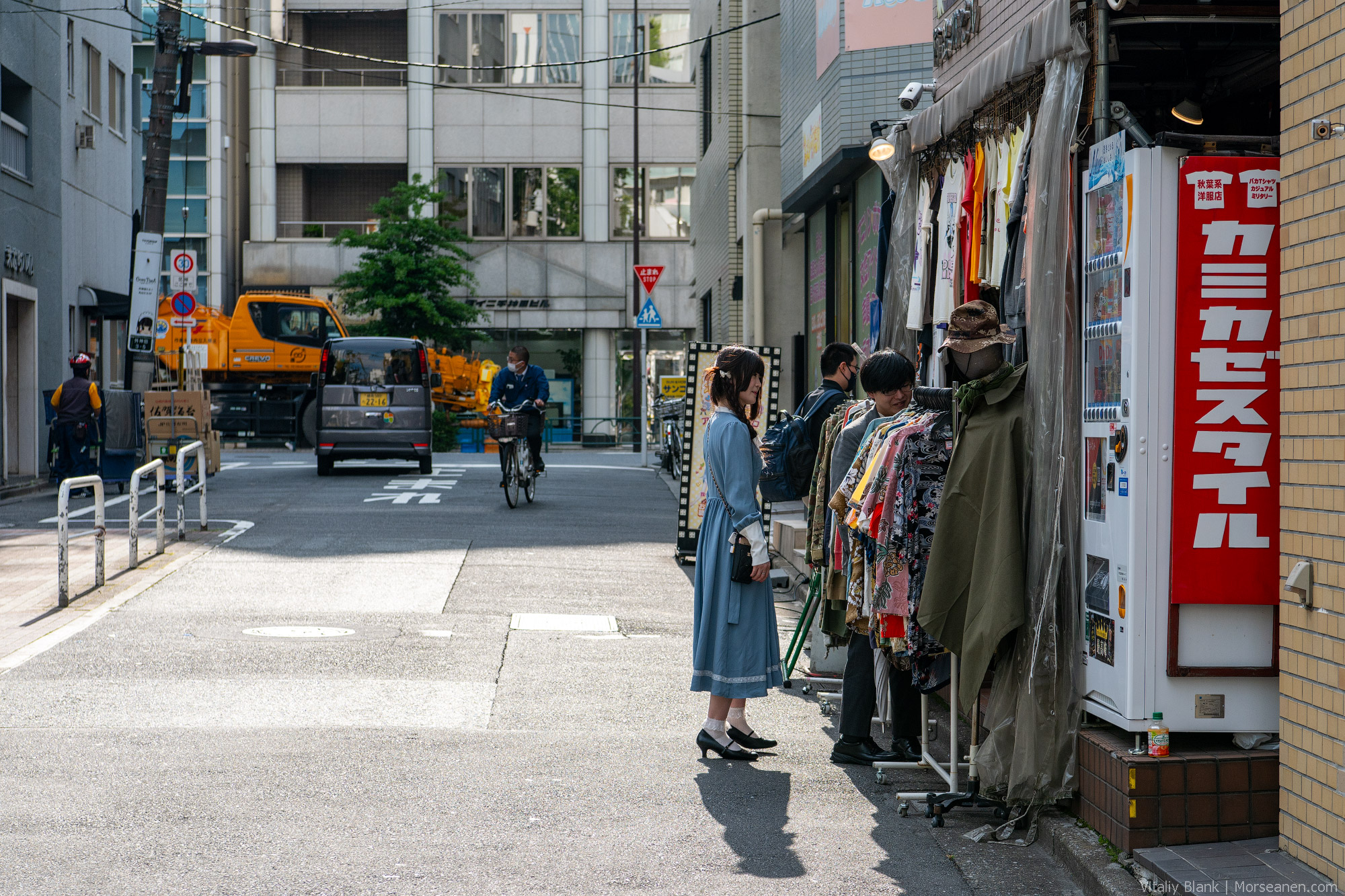 Akihabara-(68)