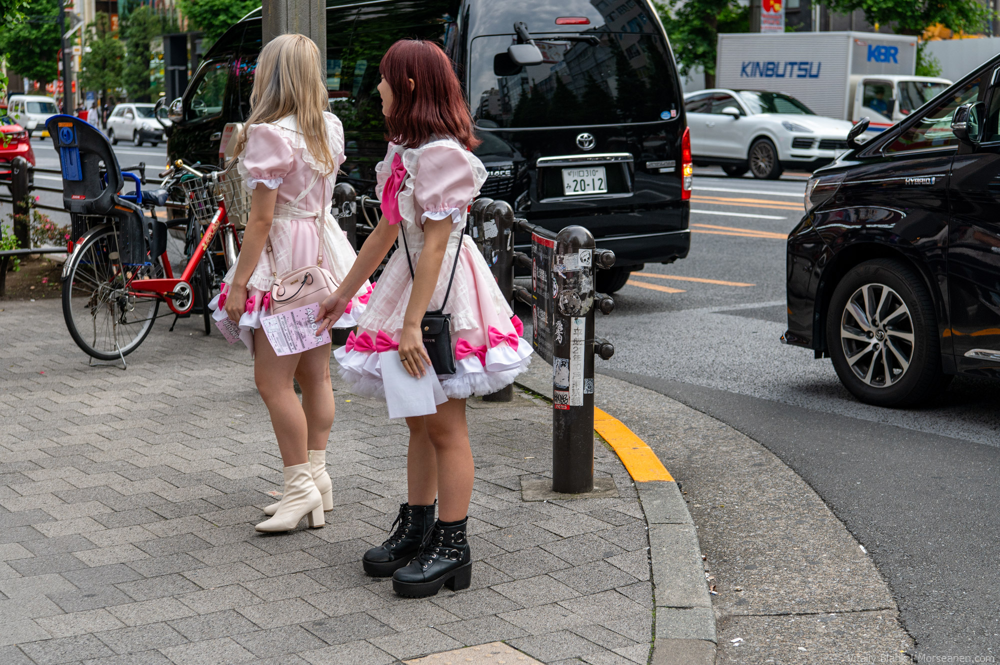 Akihabara-(84)