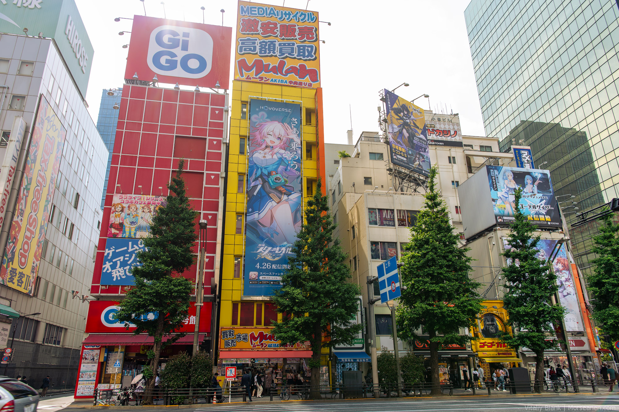 Akihabara-(15)