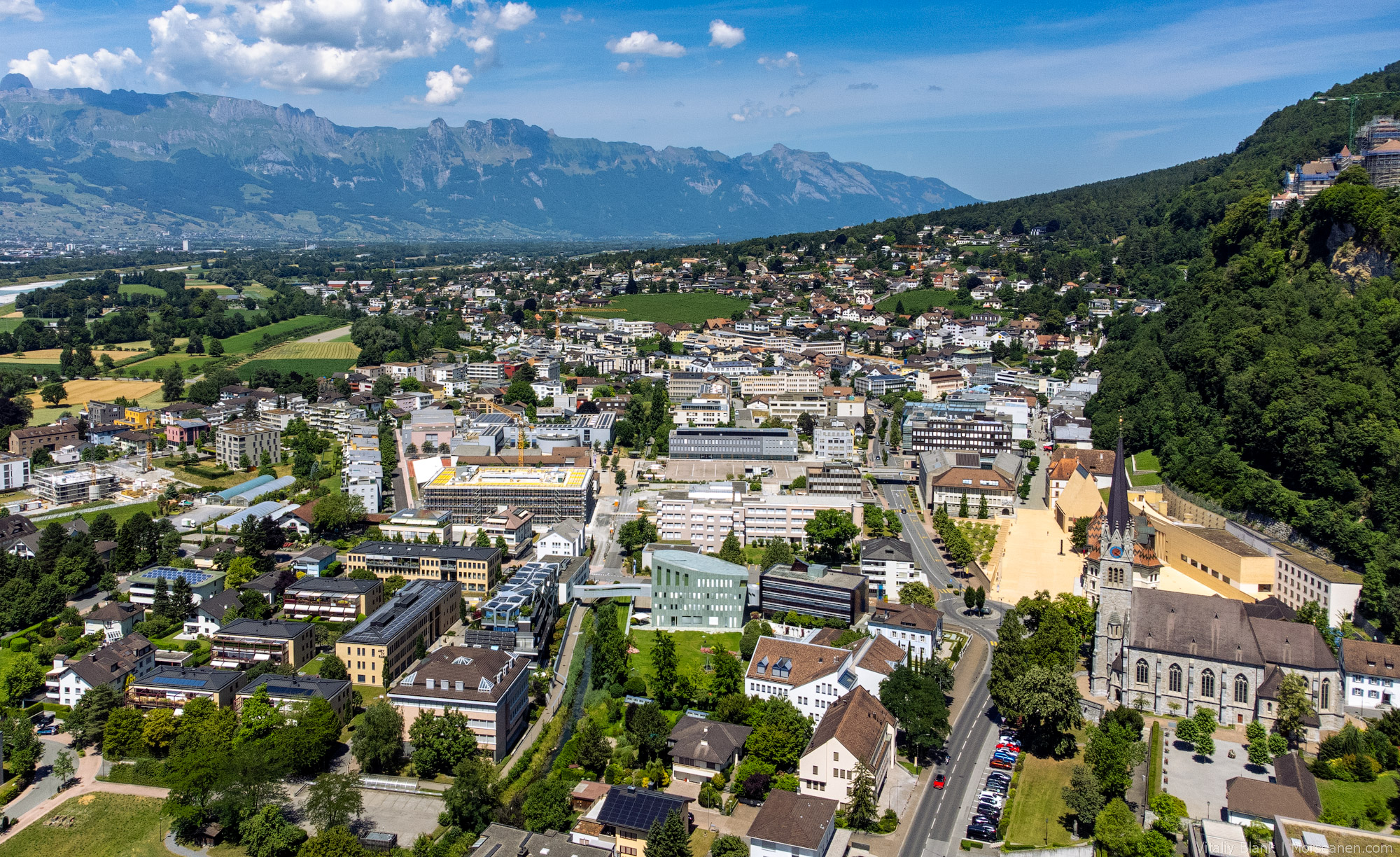 Liechtenstein-(16)