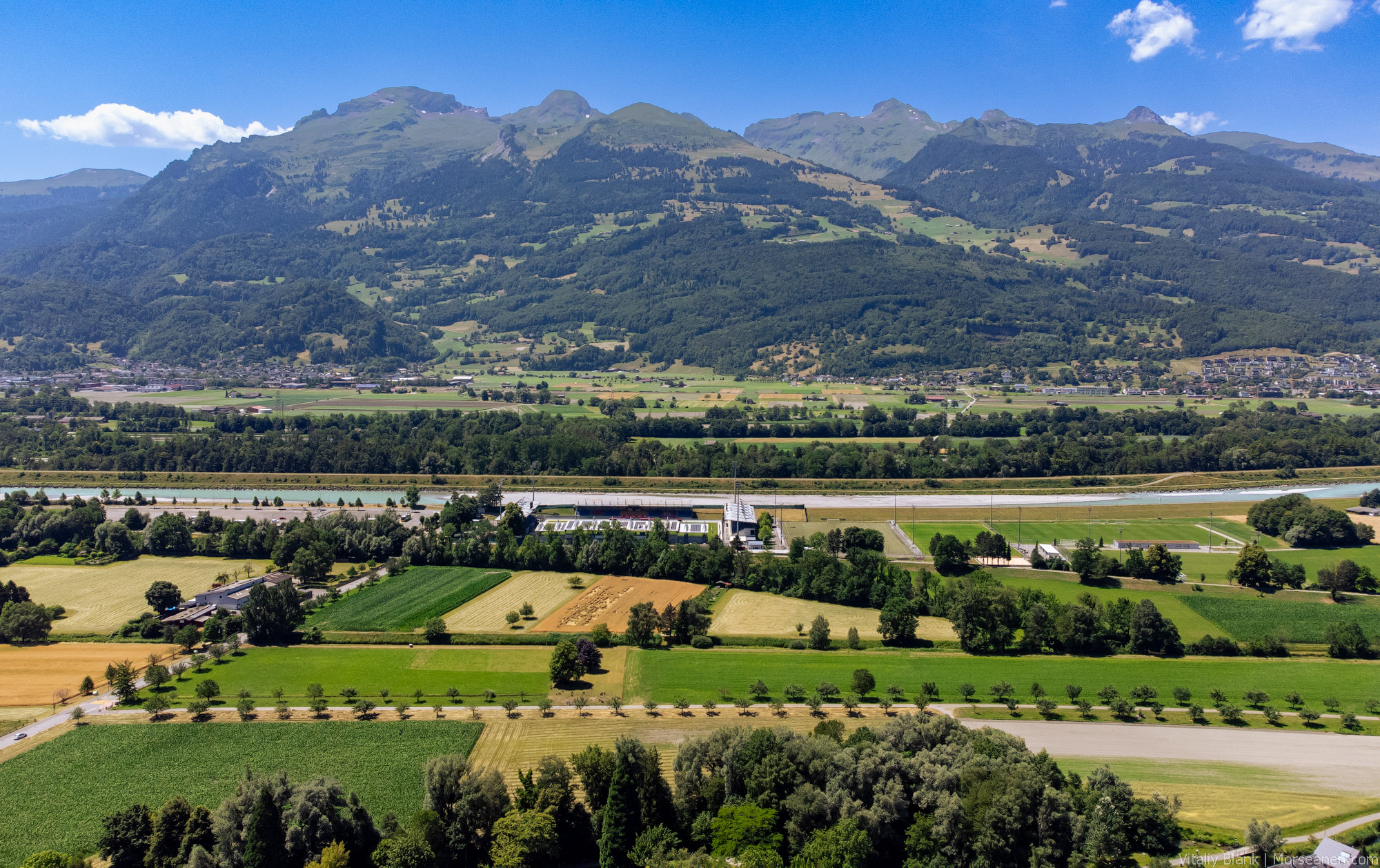 Liechtenstein-(7)