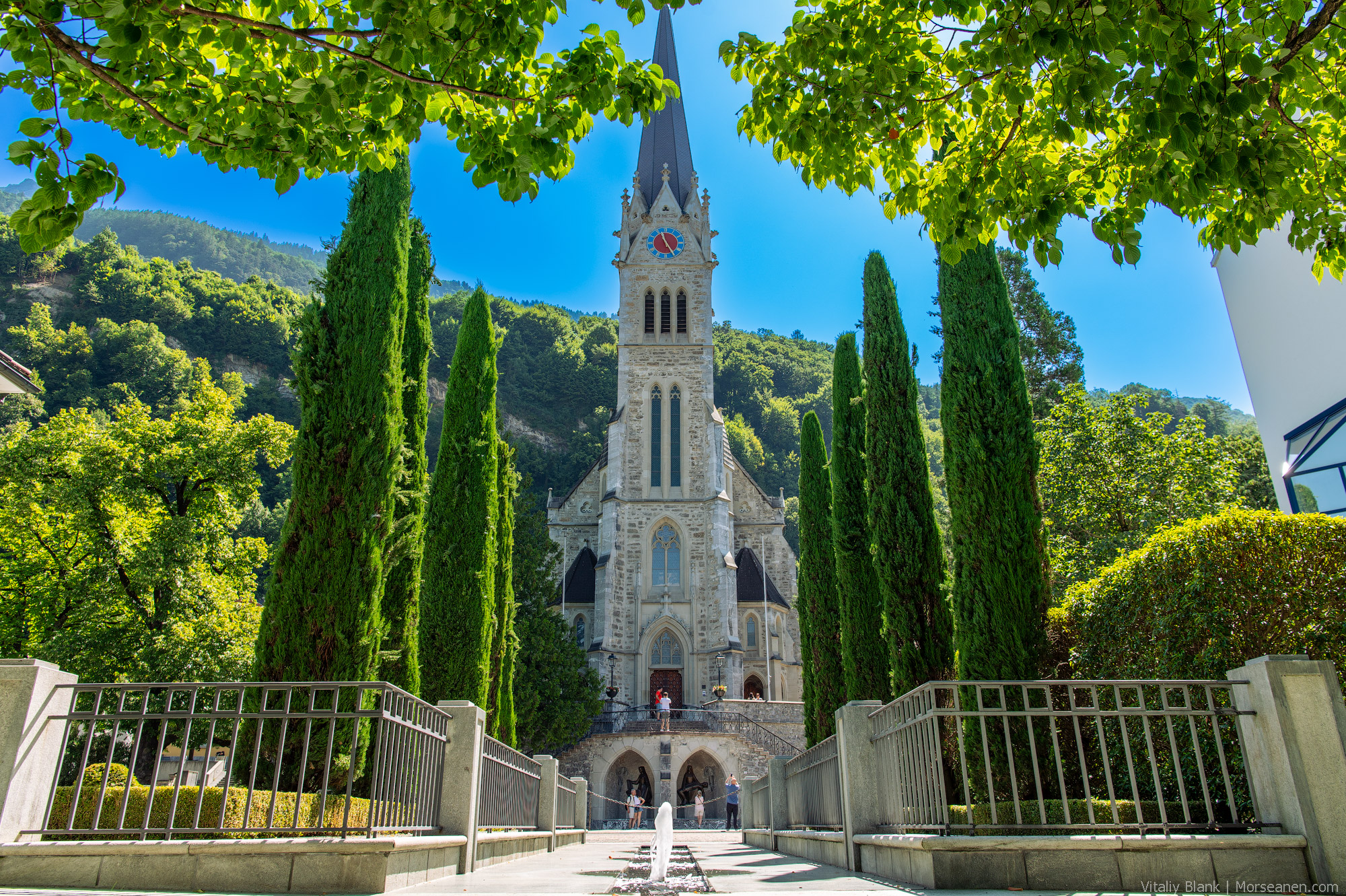 Liechtenstein-Nikon-Juli-2023-(24)