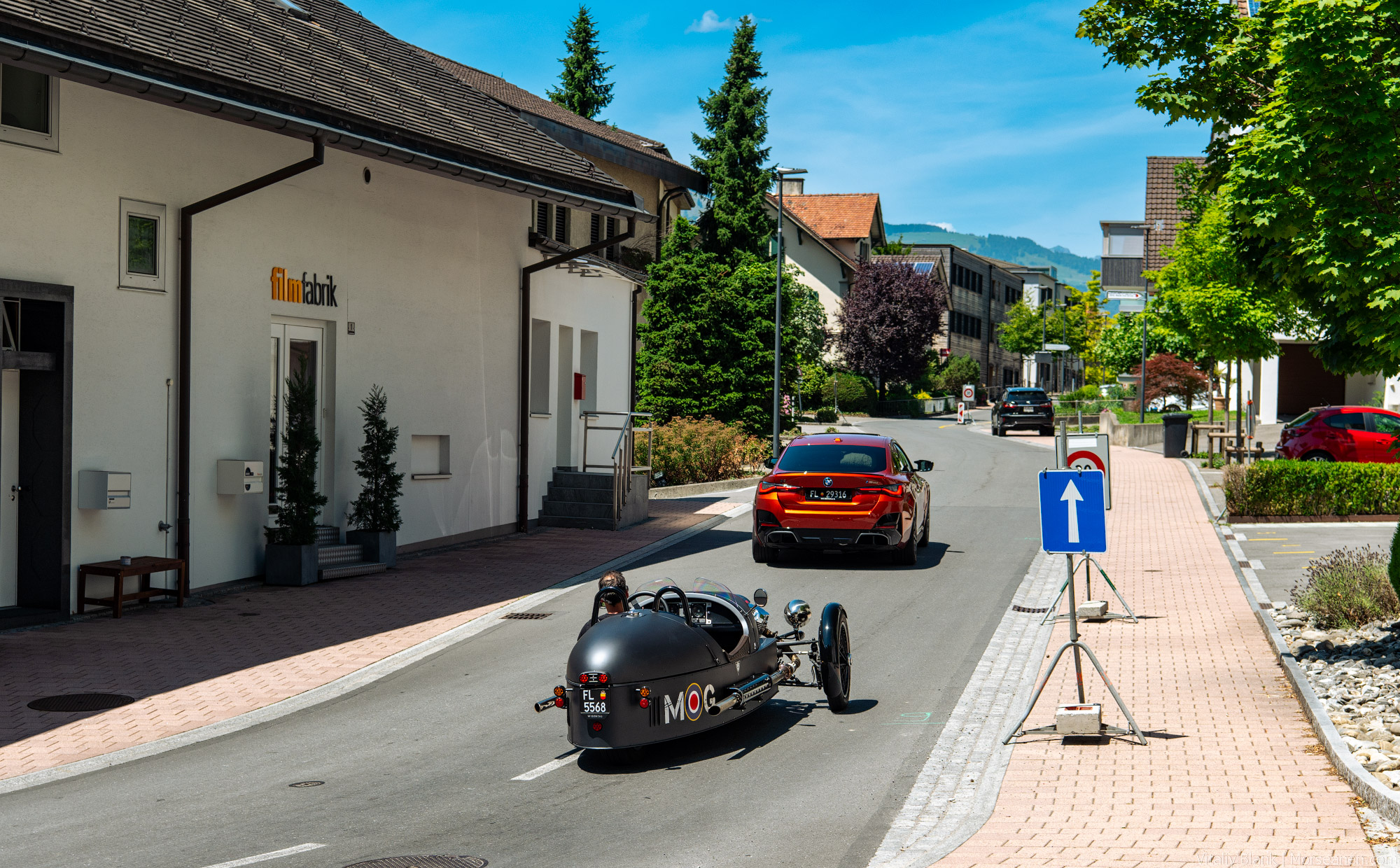 Liechtenstein-Nikon-Juli-2023-(13)