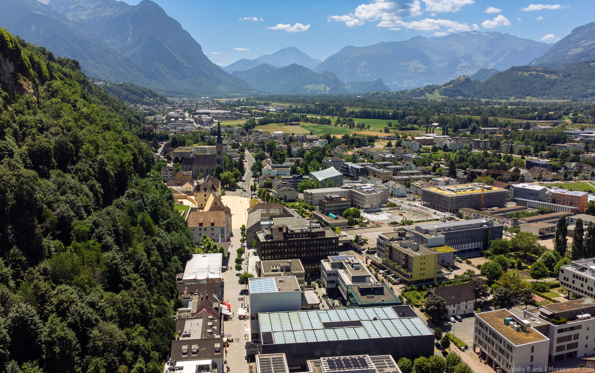 Liechtenstein-(10)