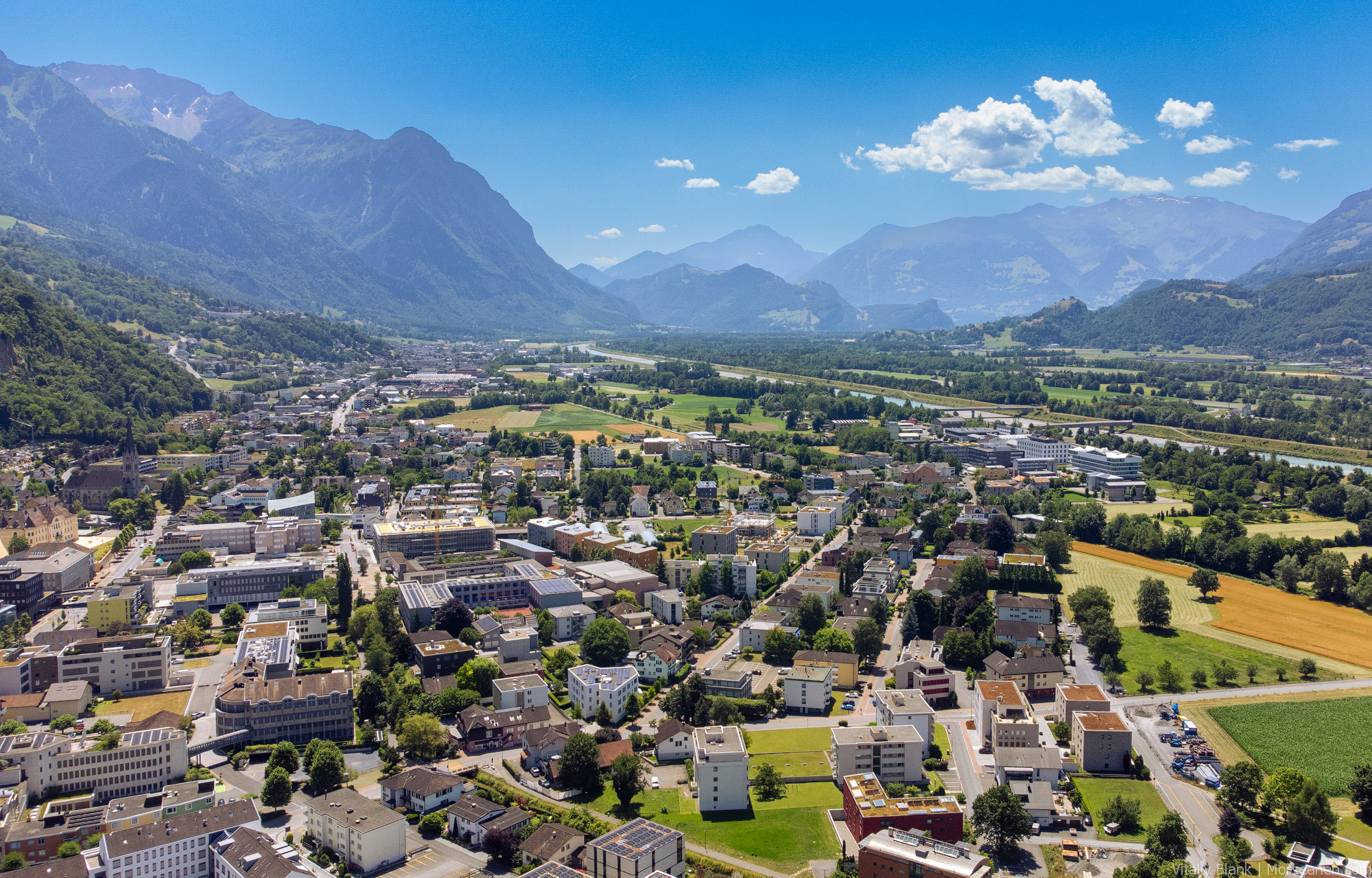 Liechtenstein-(5)