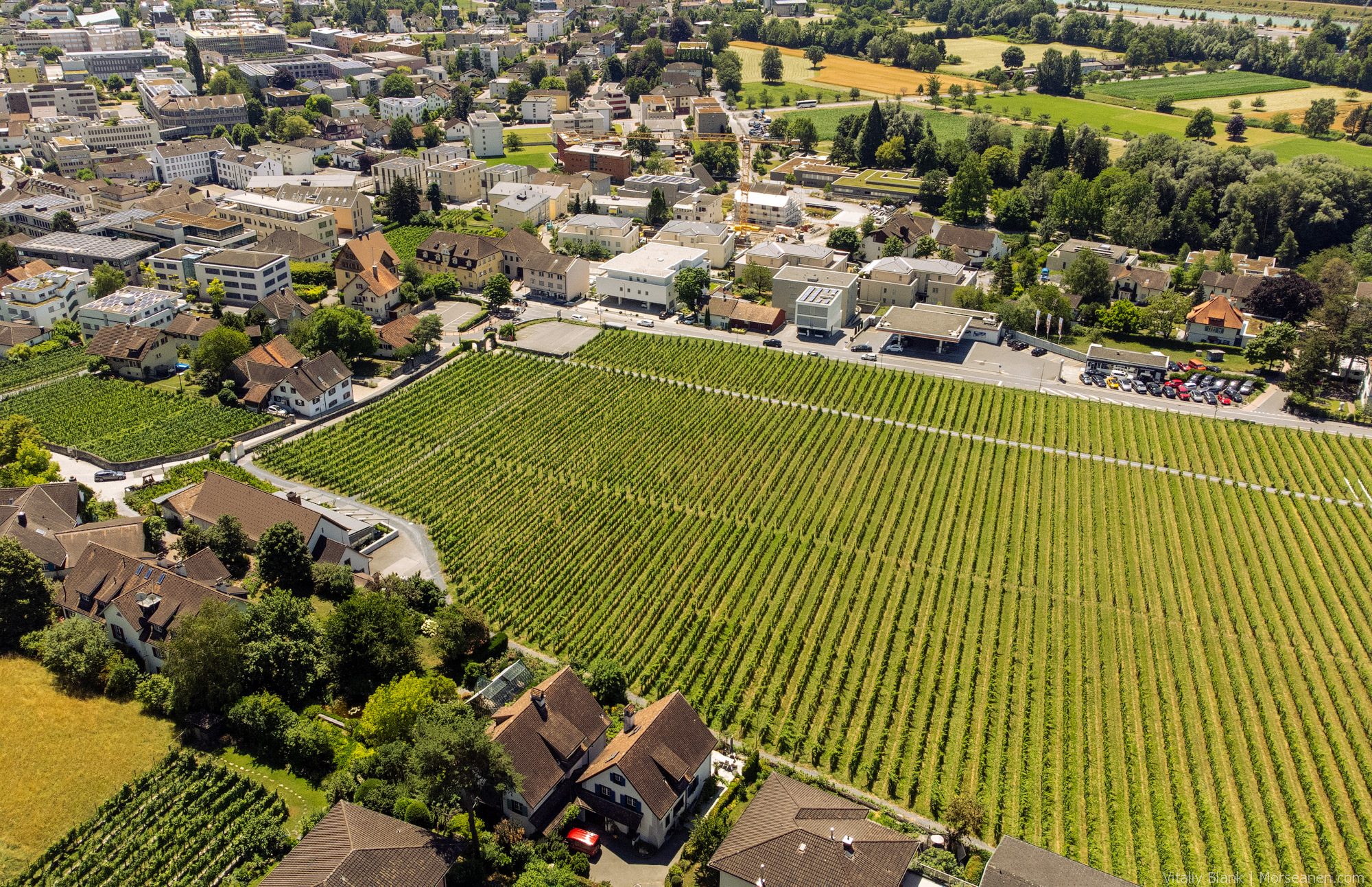 Liechtenstein-(3)