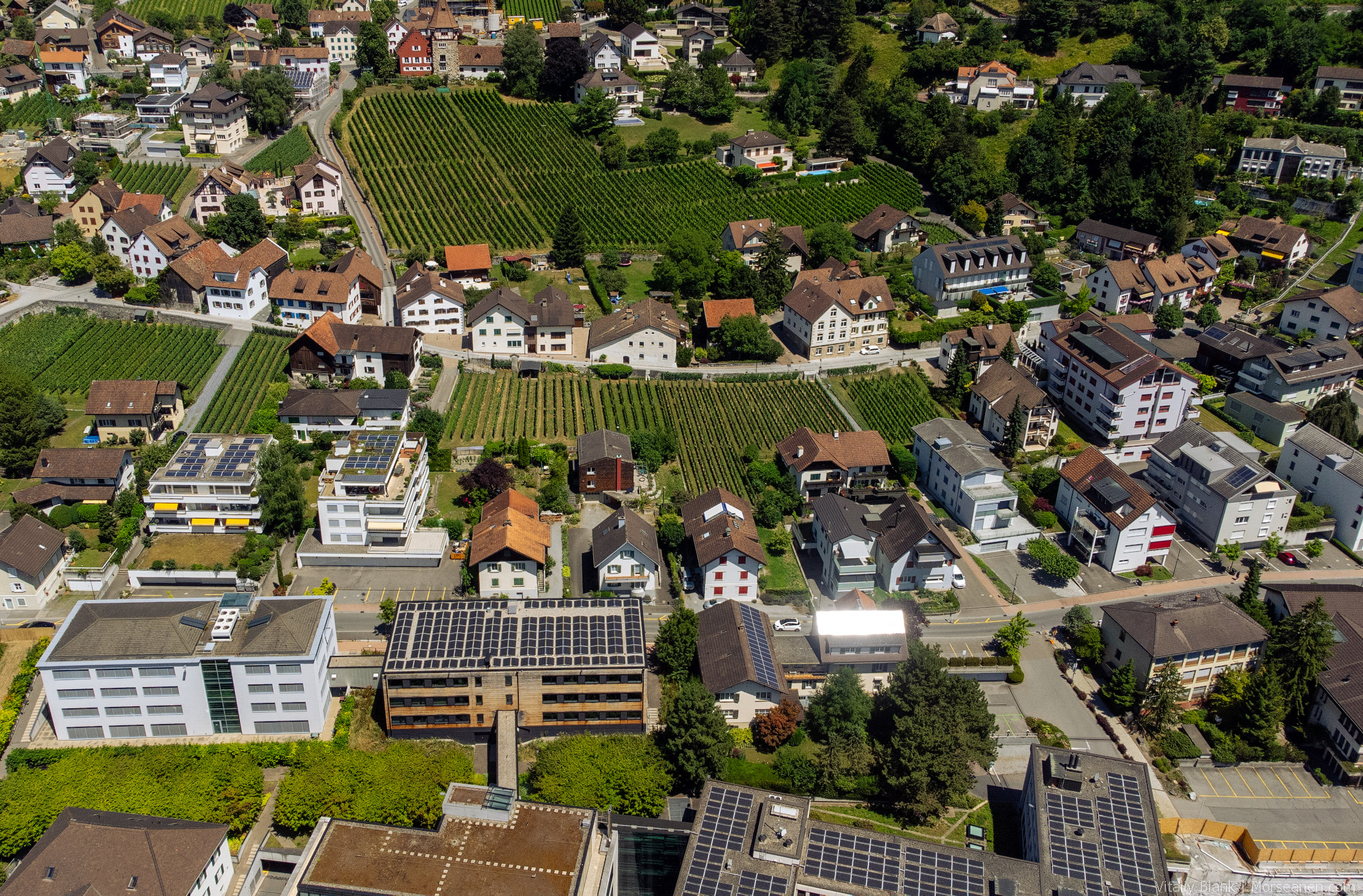 Liechtenstein-(18)