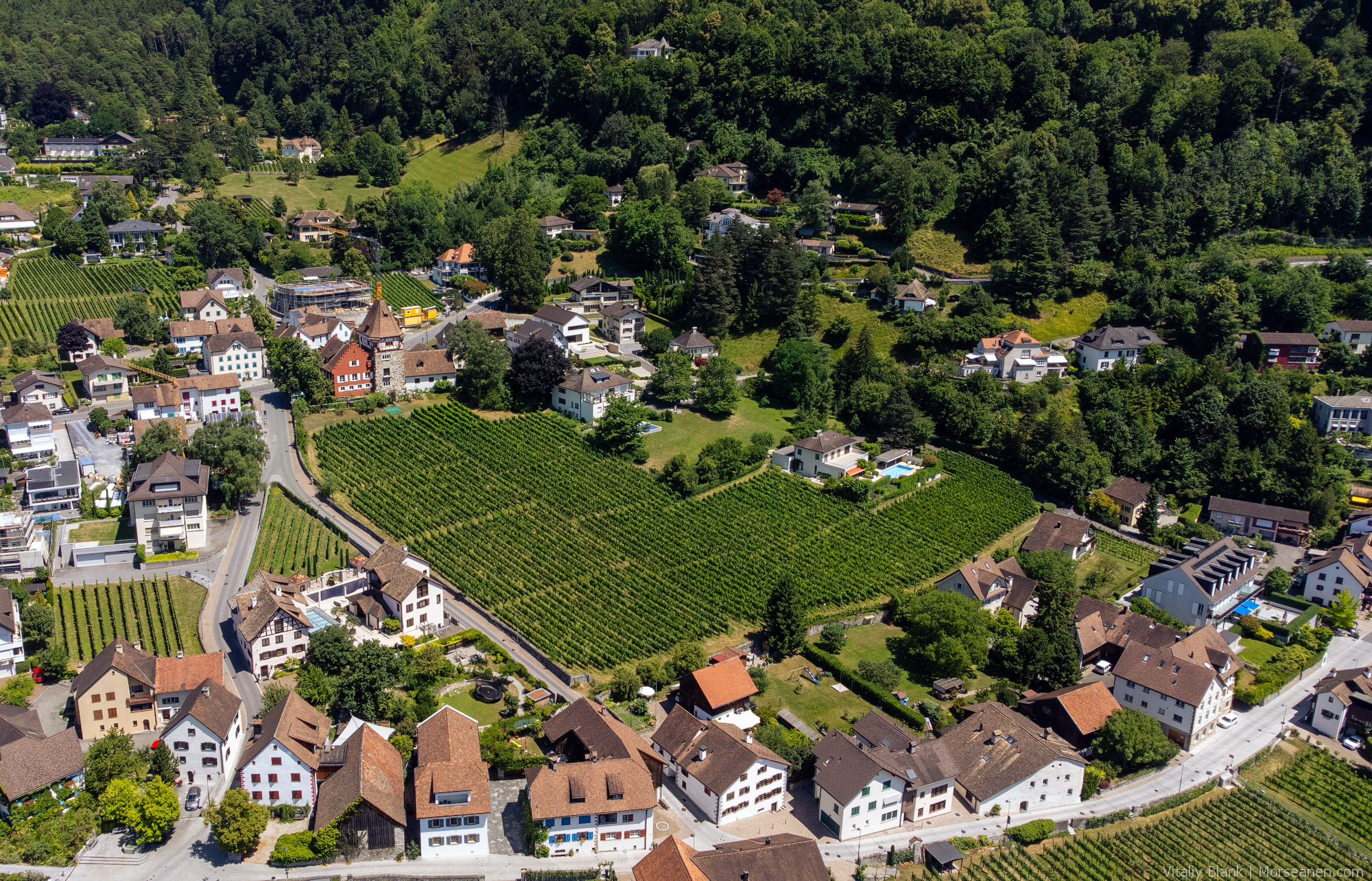 Liechtenstein-(6)