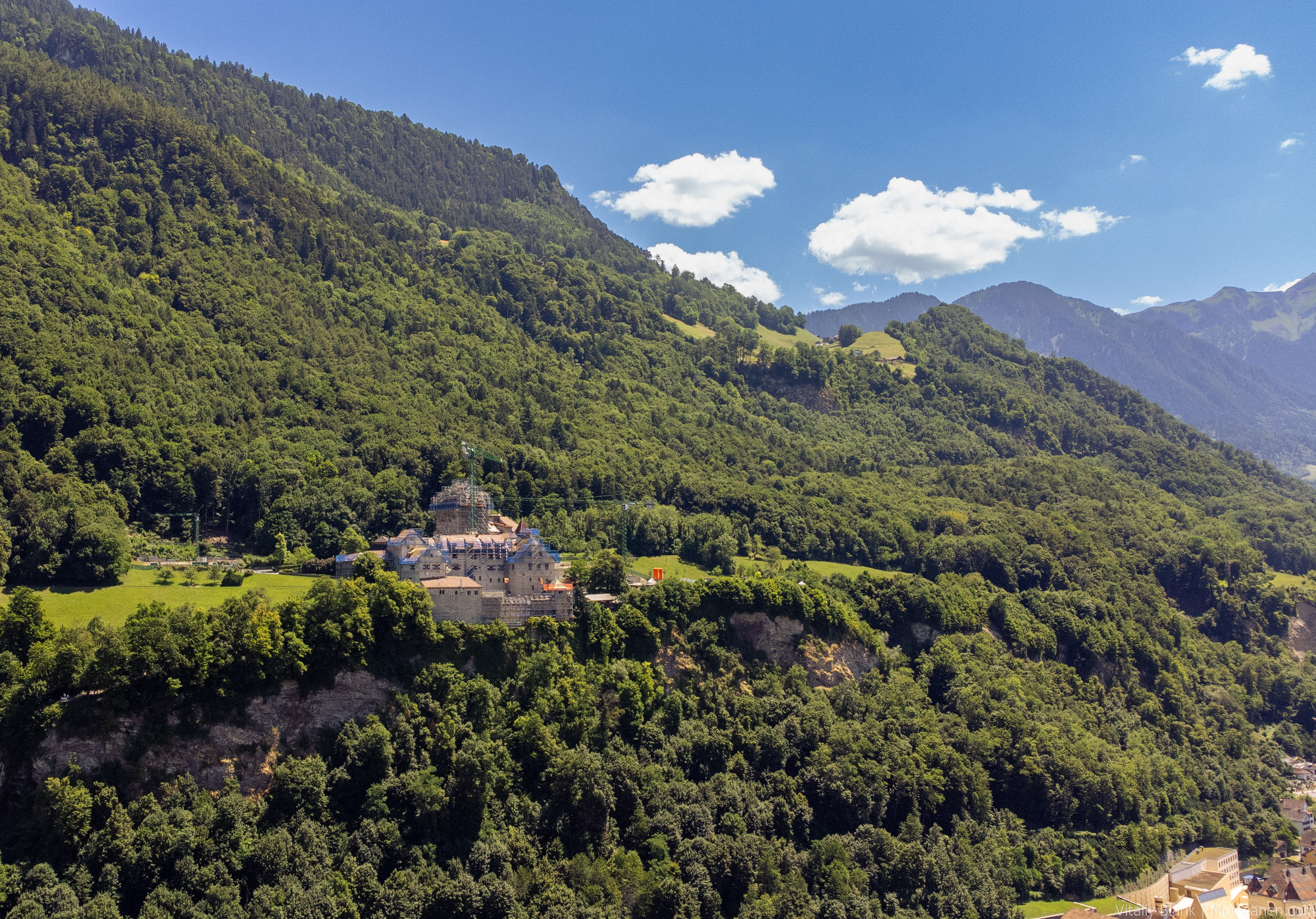 Liechtenstein-(1)