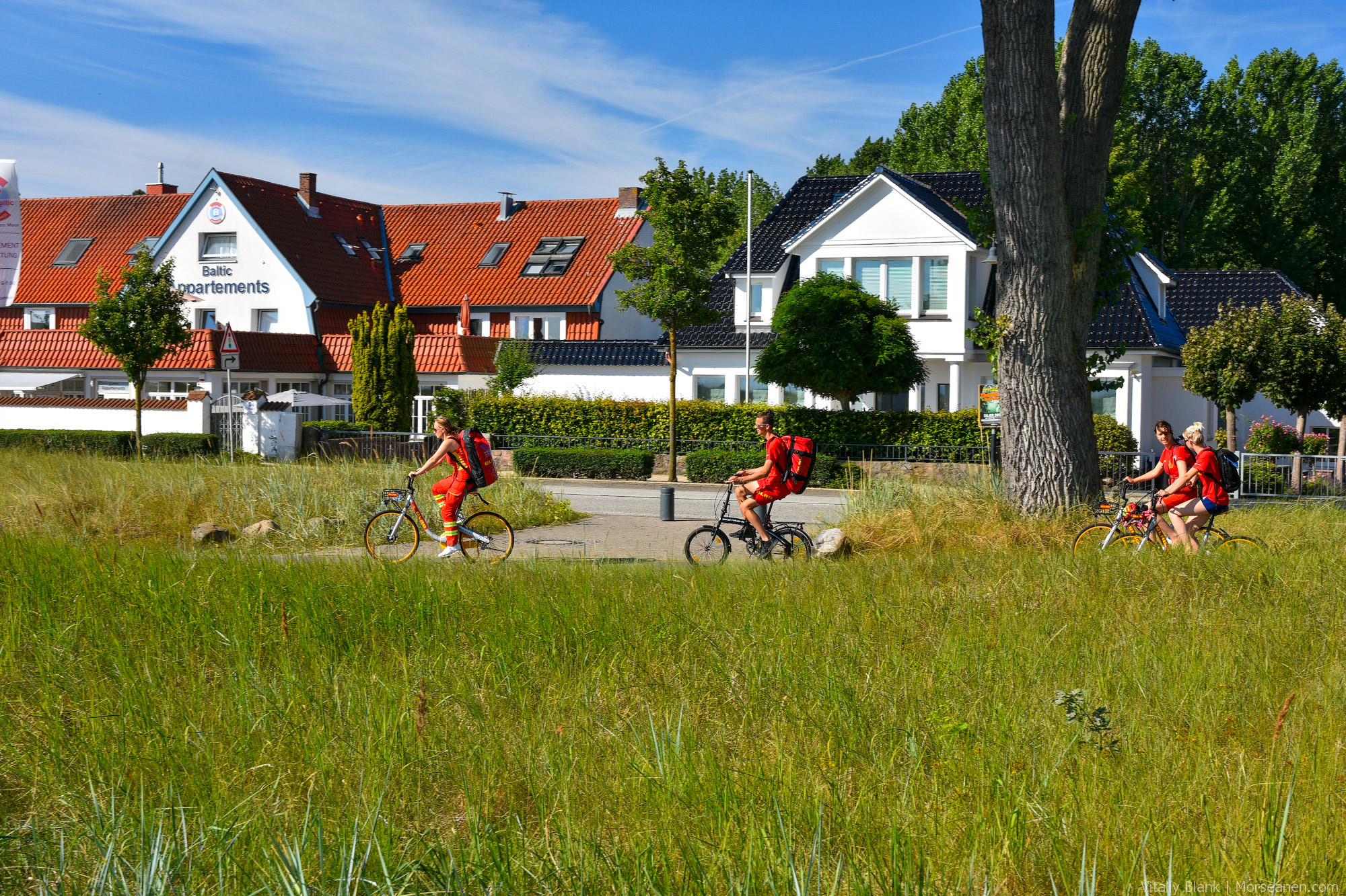 Norddeutschland-(19)