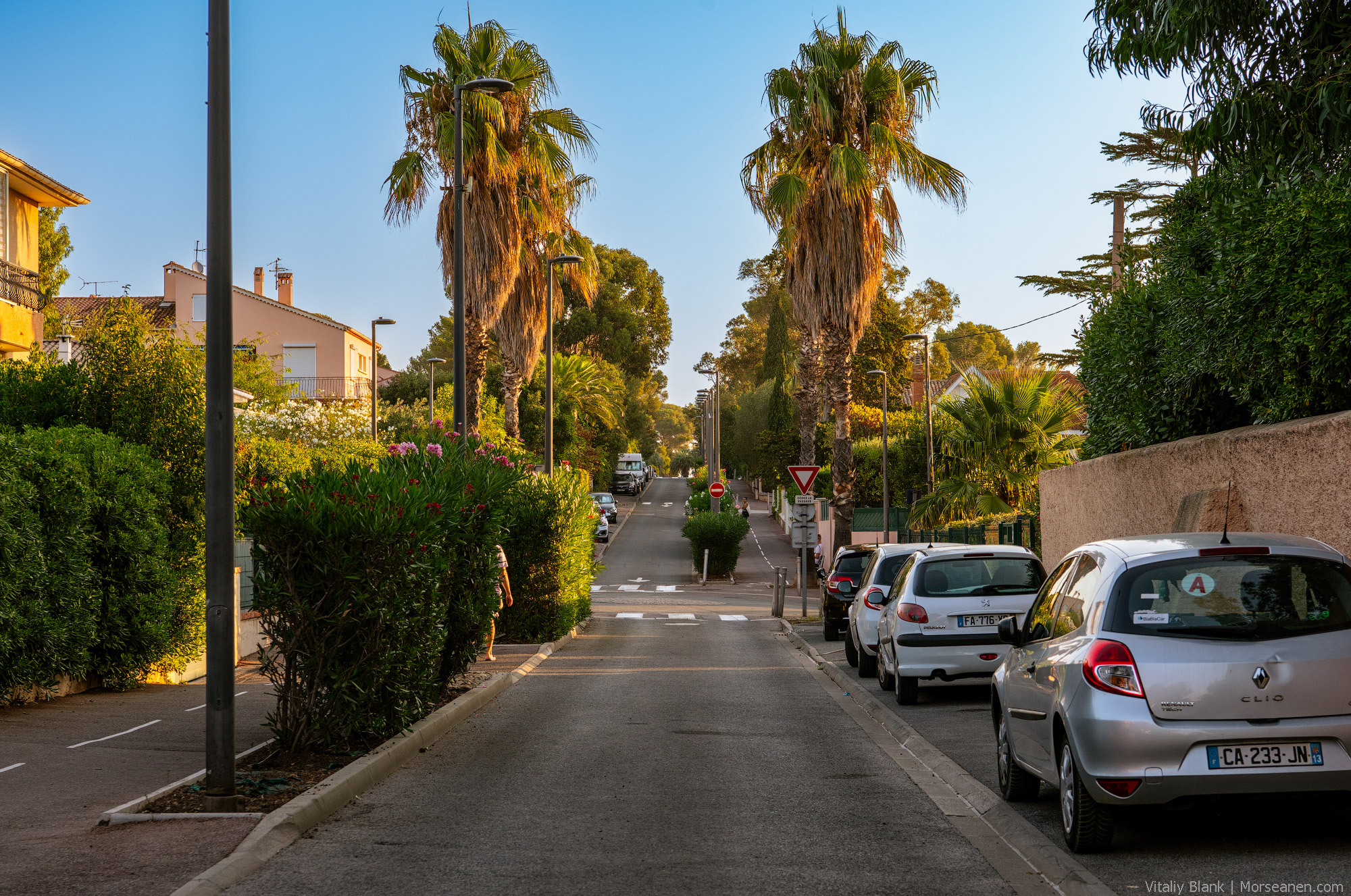 Frejus-Nikon-(5)