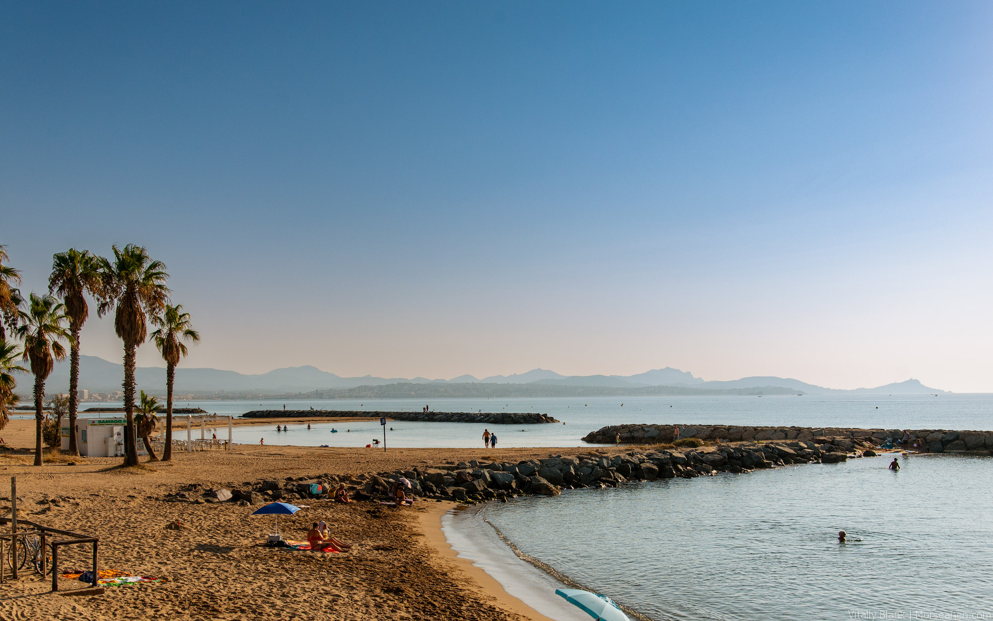 Beach-Frejus-Nikon-(3)