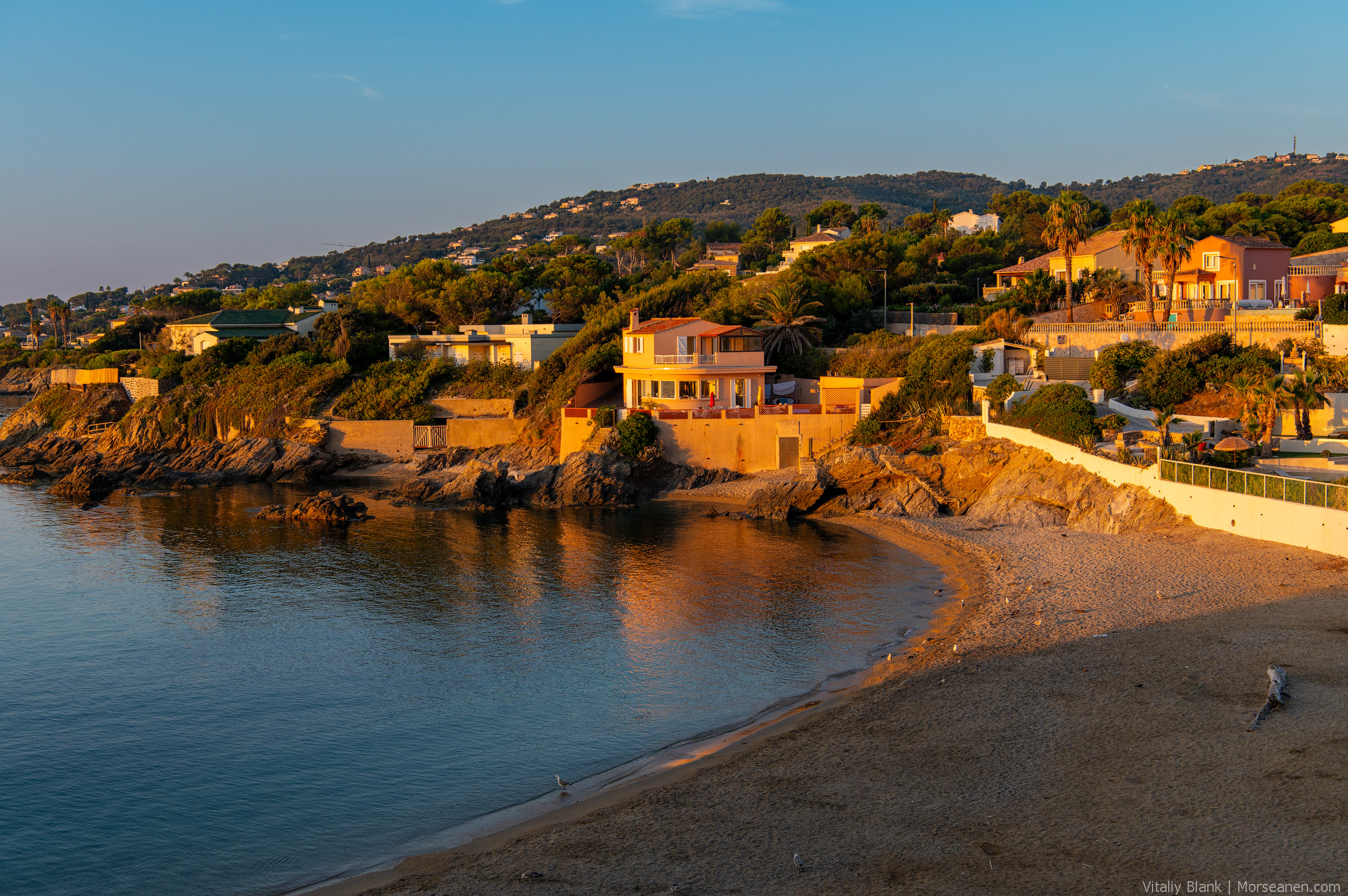 Beach-Frejus-Nikon-(2)