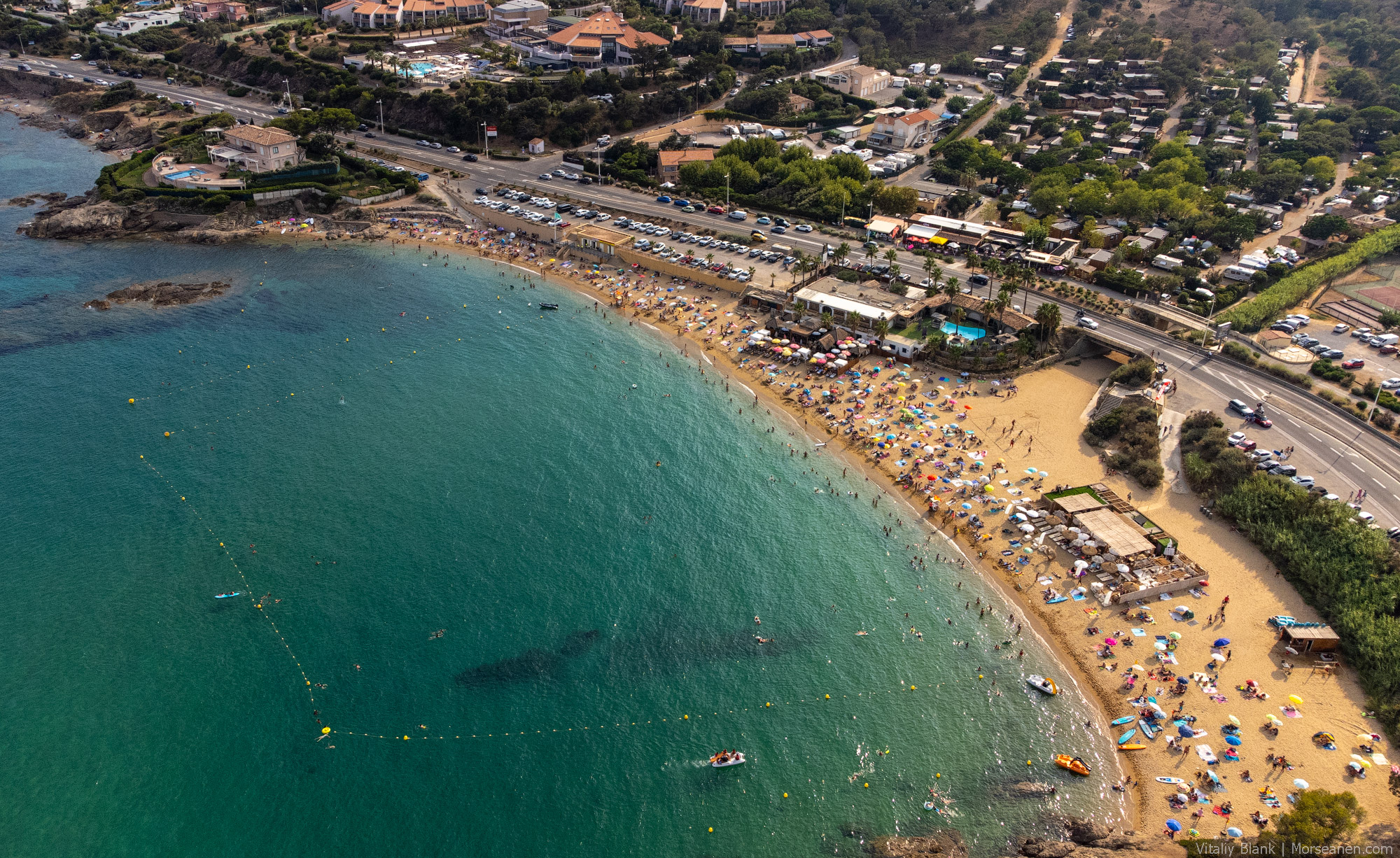 Beach-Frejus-(3)