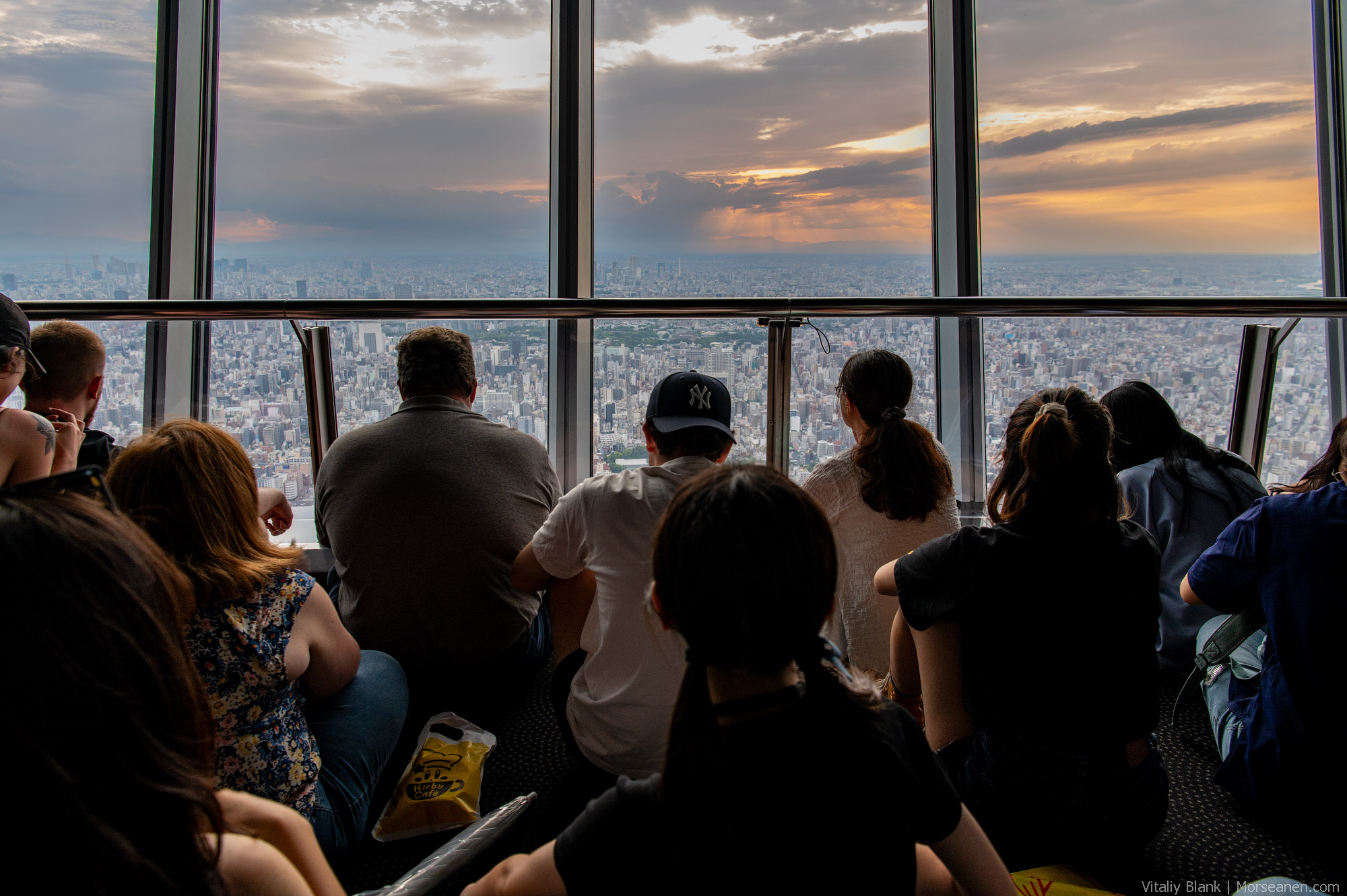 Skytree-(18)