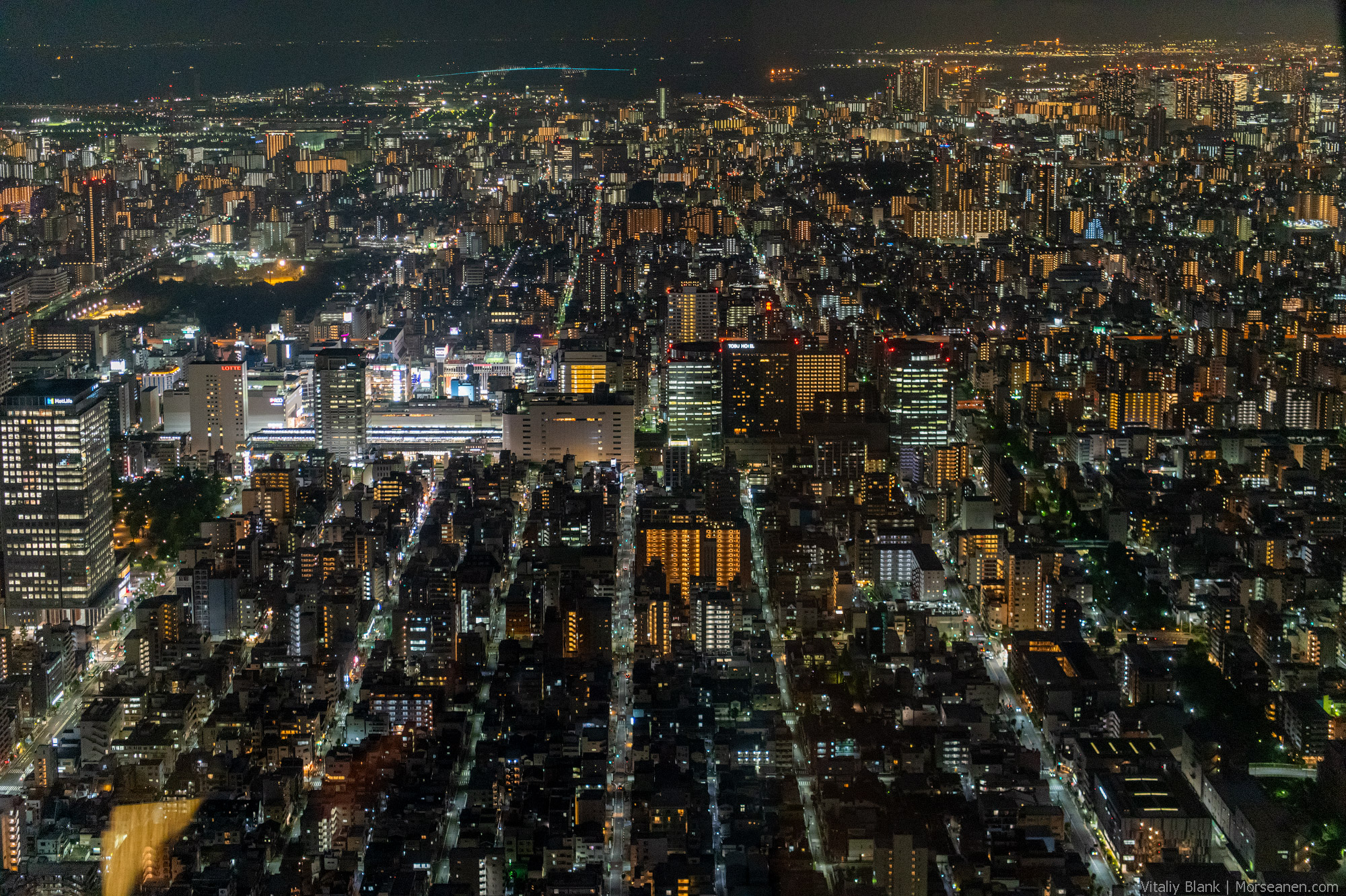 Skytree-(9)