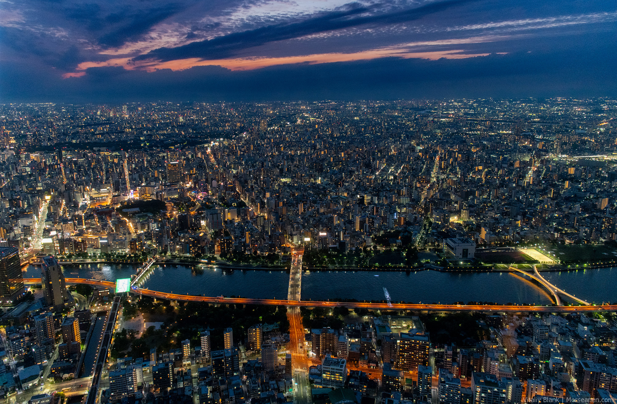 Skytree-(7)