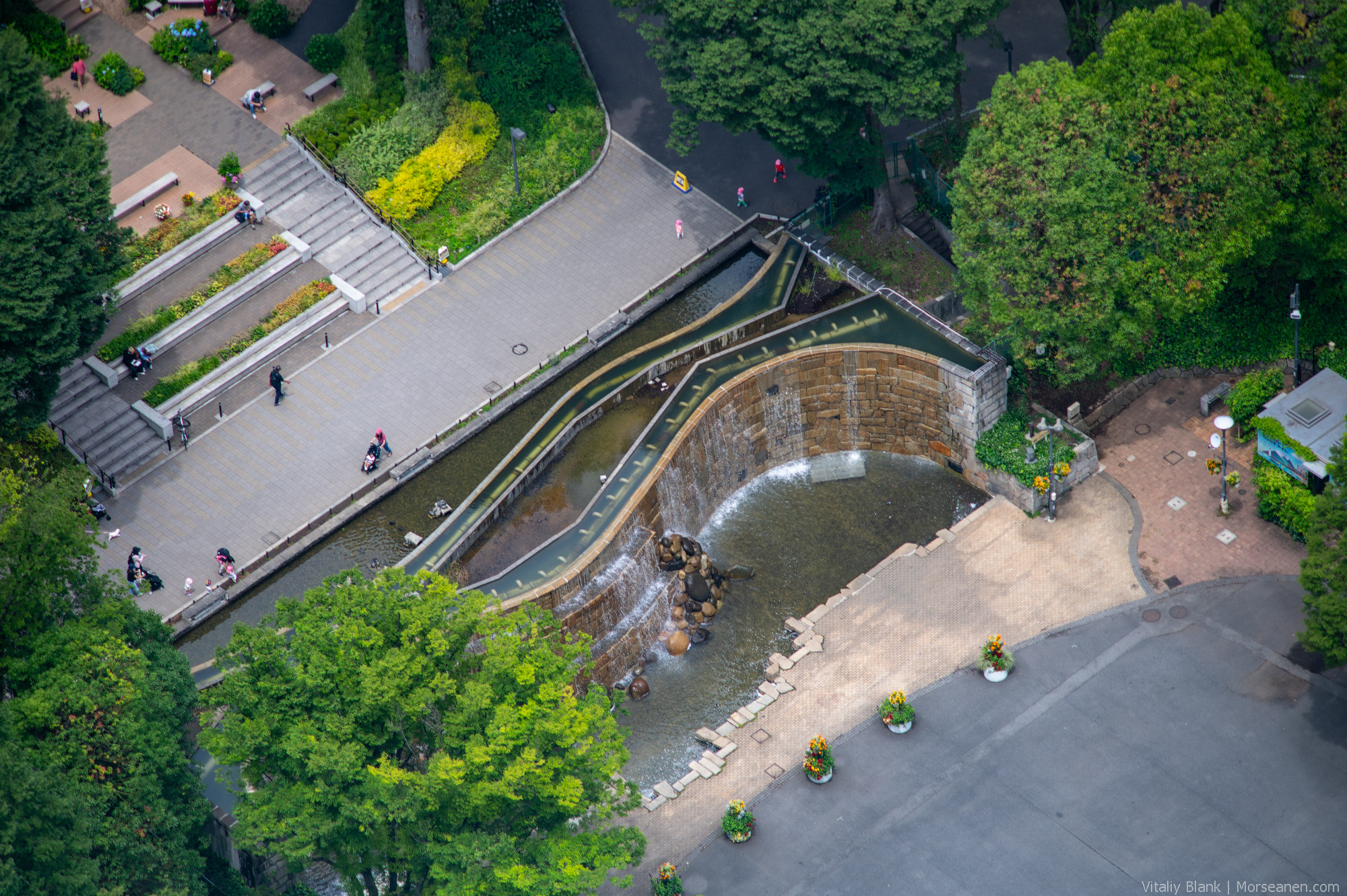 Shinjuku-Municipal-(21)