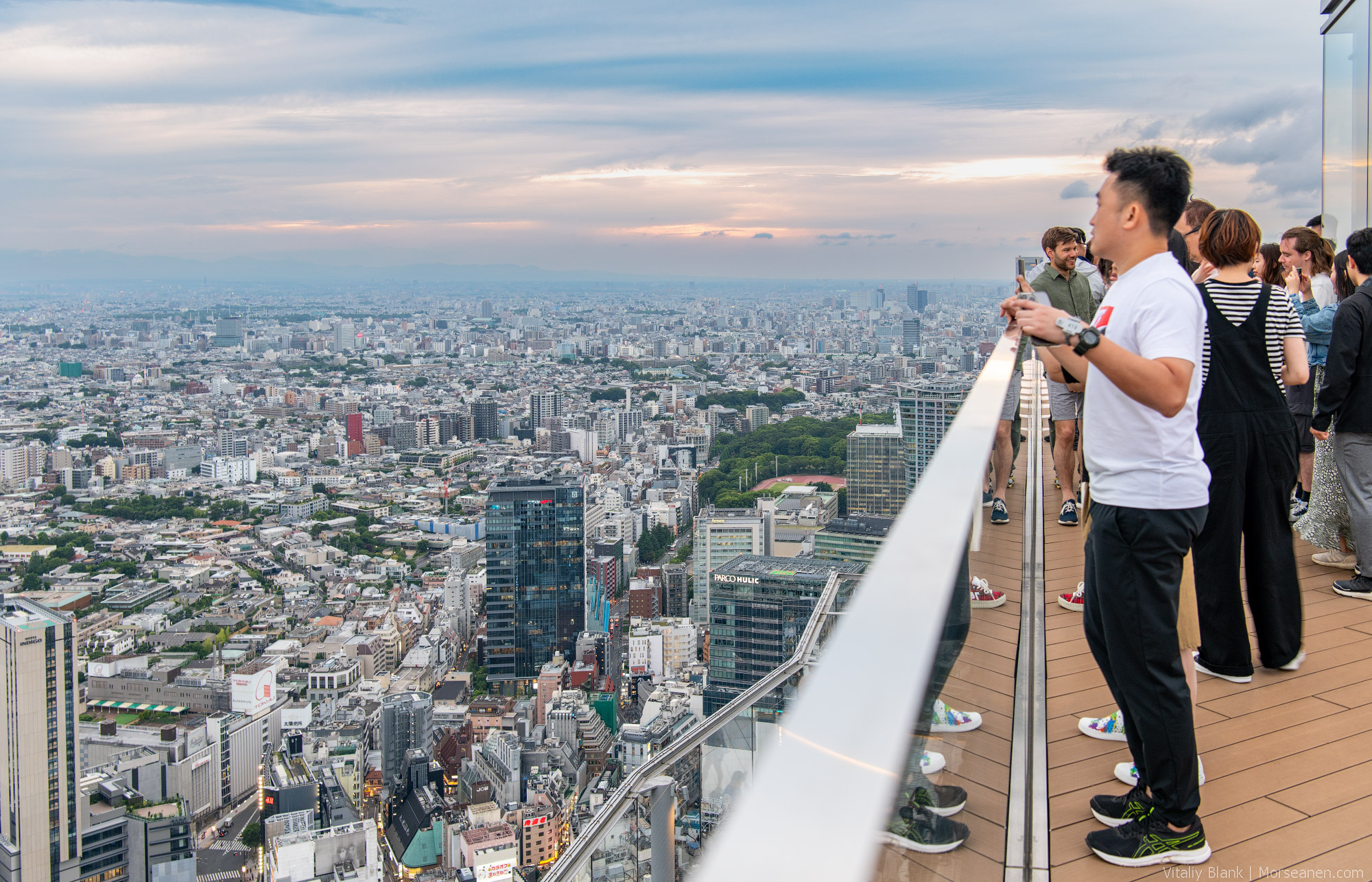 Shibuya-Sky-(19)