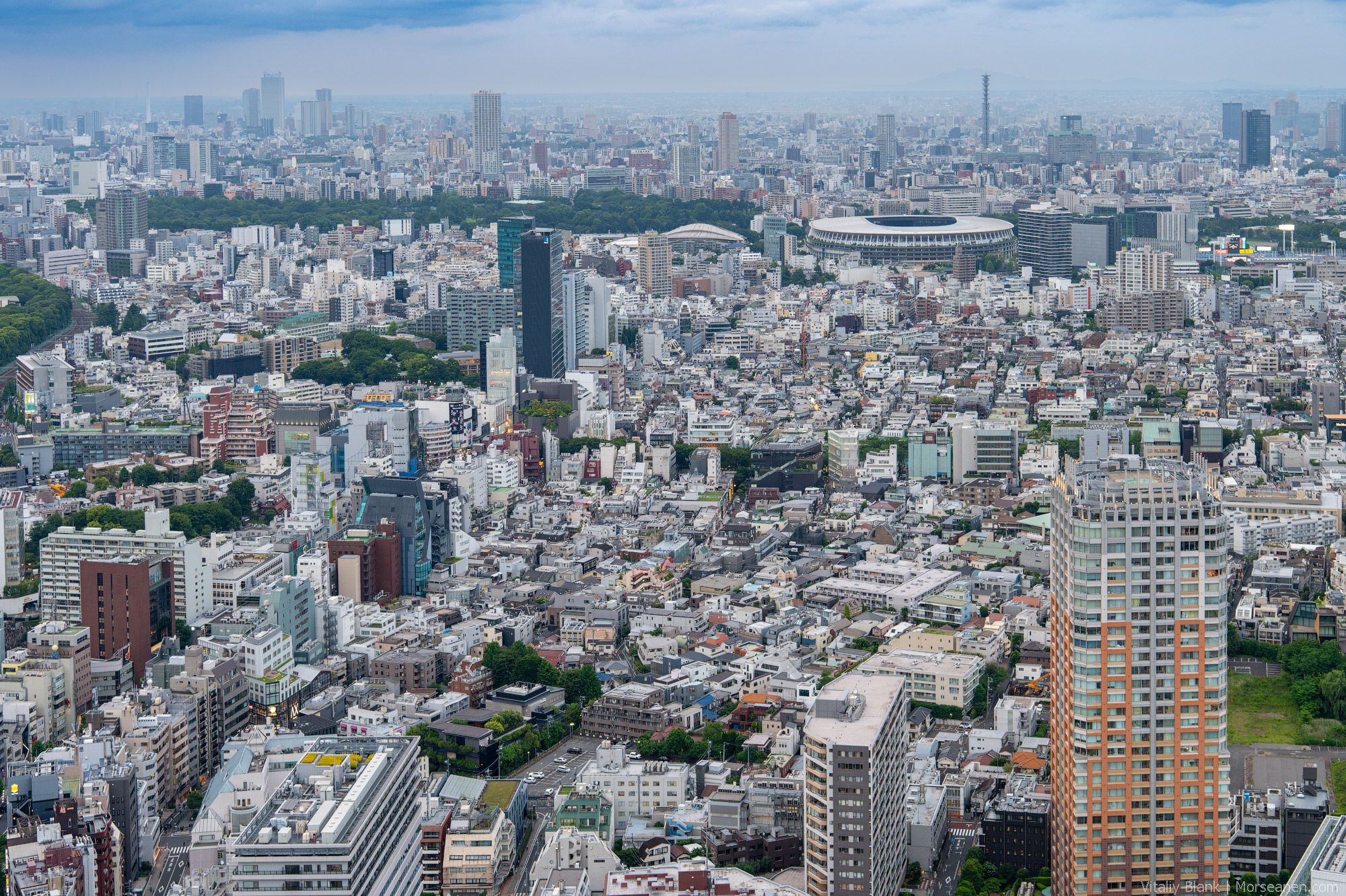 Shibuya-Sky-(16)