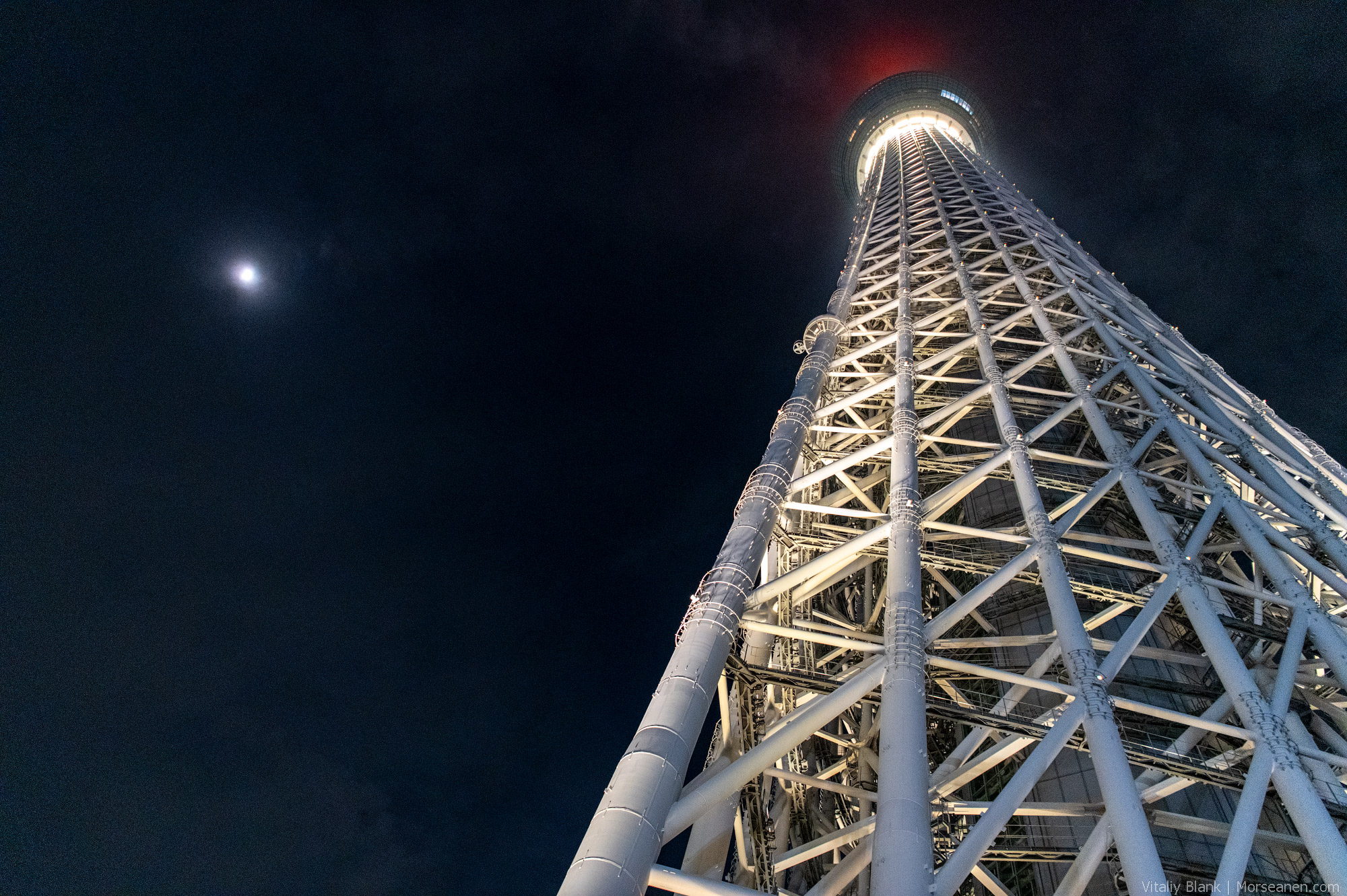 Skytree-(12)