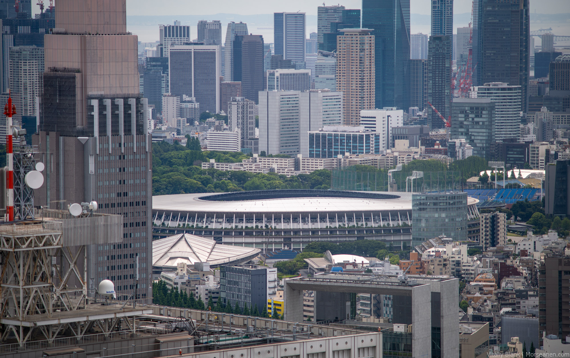 Shinjuku-Municipal-(9)