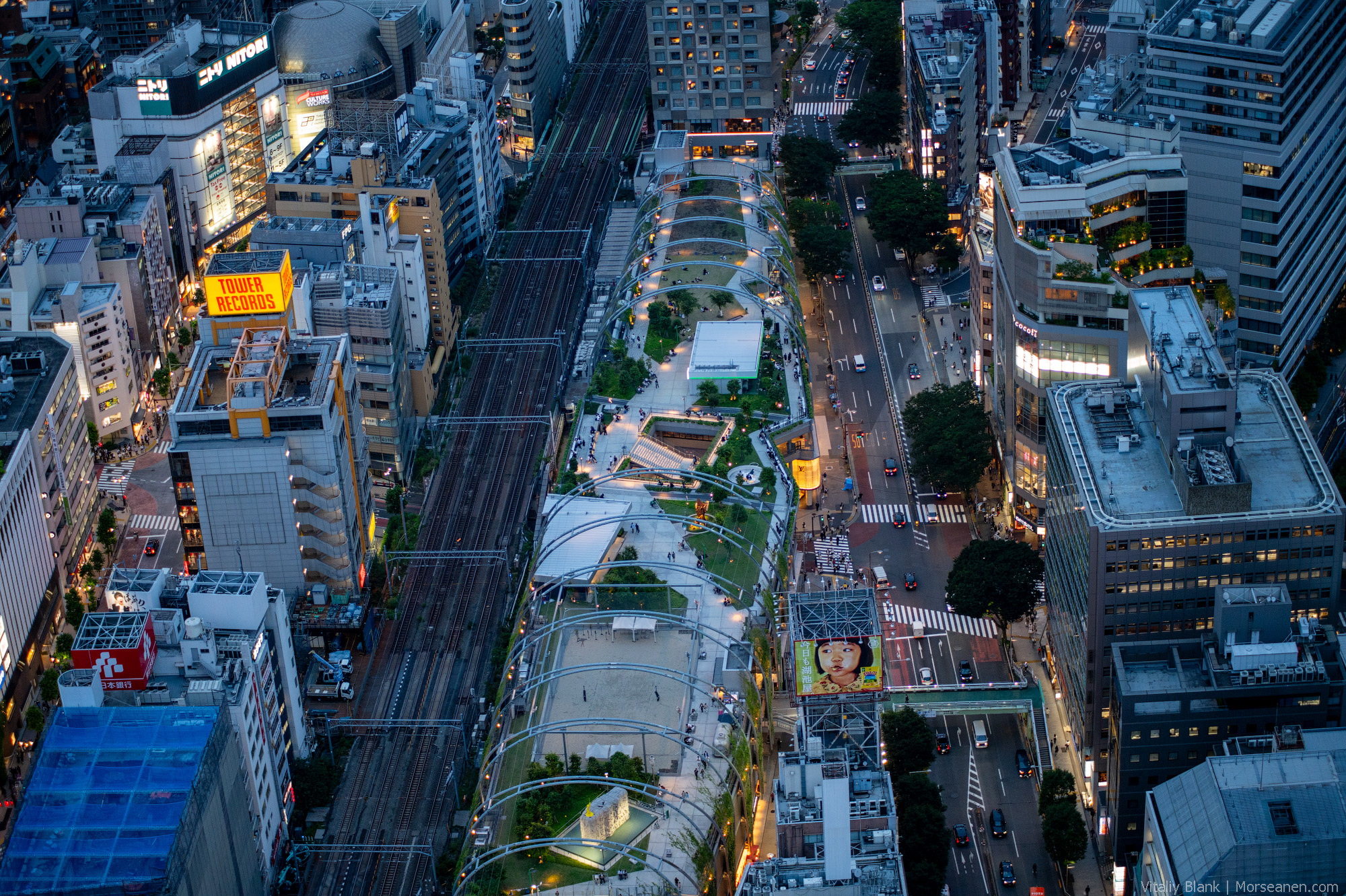 Shibuya-Sky-(28)