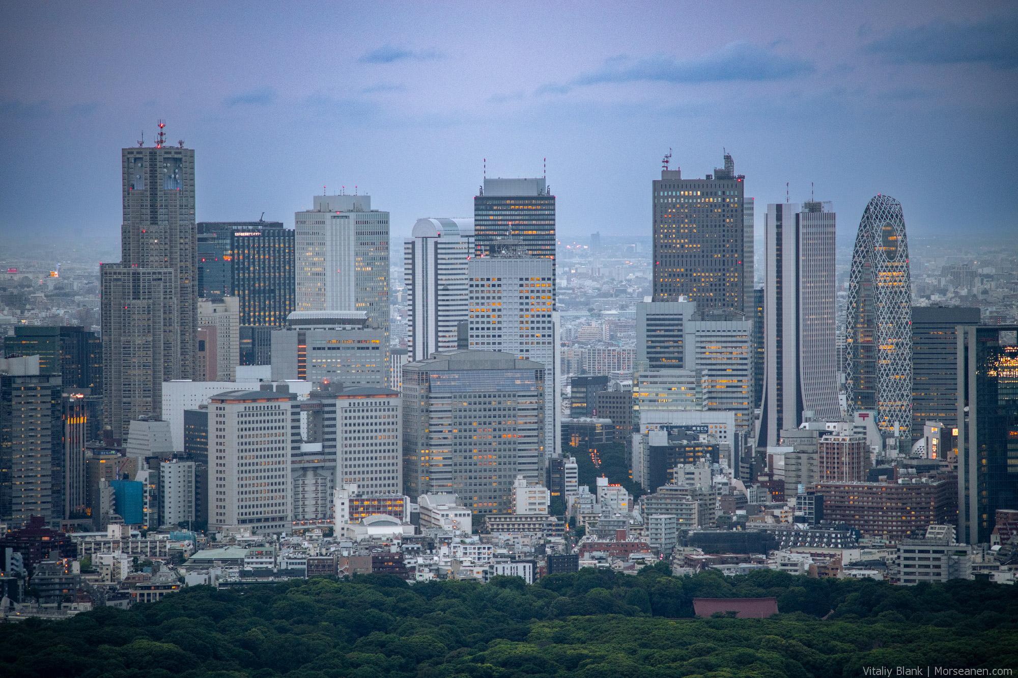 Shibuya-Sky-(26)