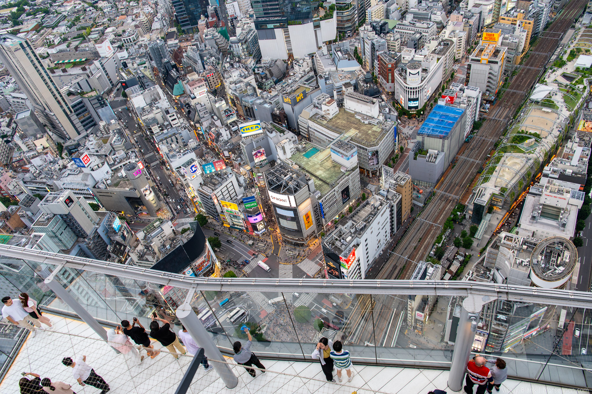 Shibuya-Sky-(15)