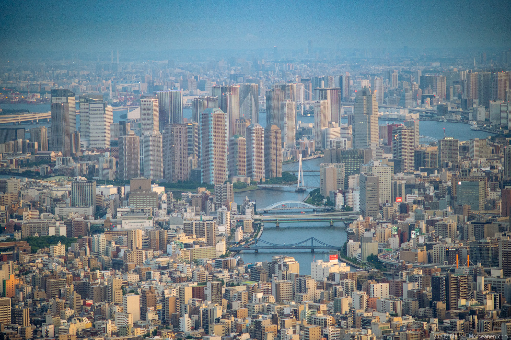 Skytree-(3)