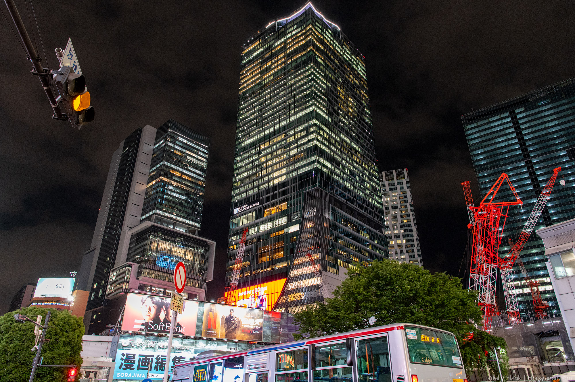 Shibuya-Sky-(13)