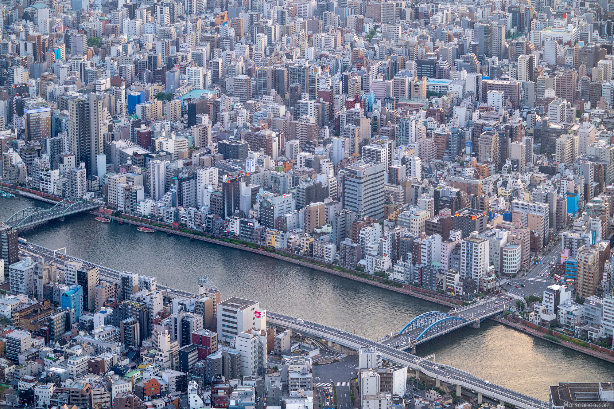 Skytree-(23)