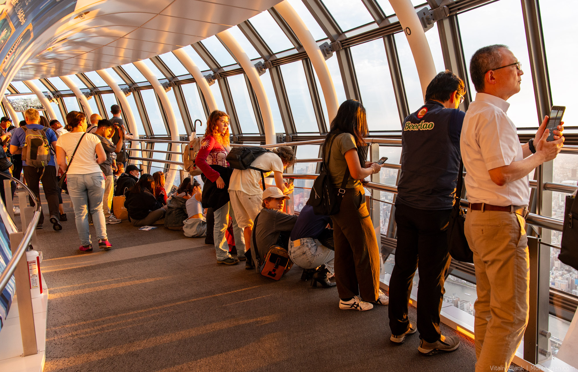 Skytree-(21)