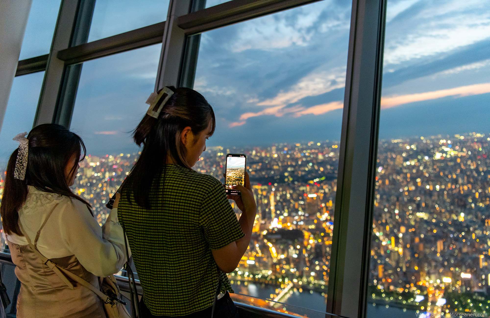 Skytree-(8)