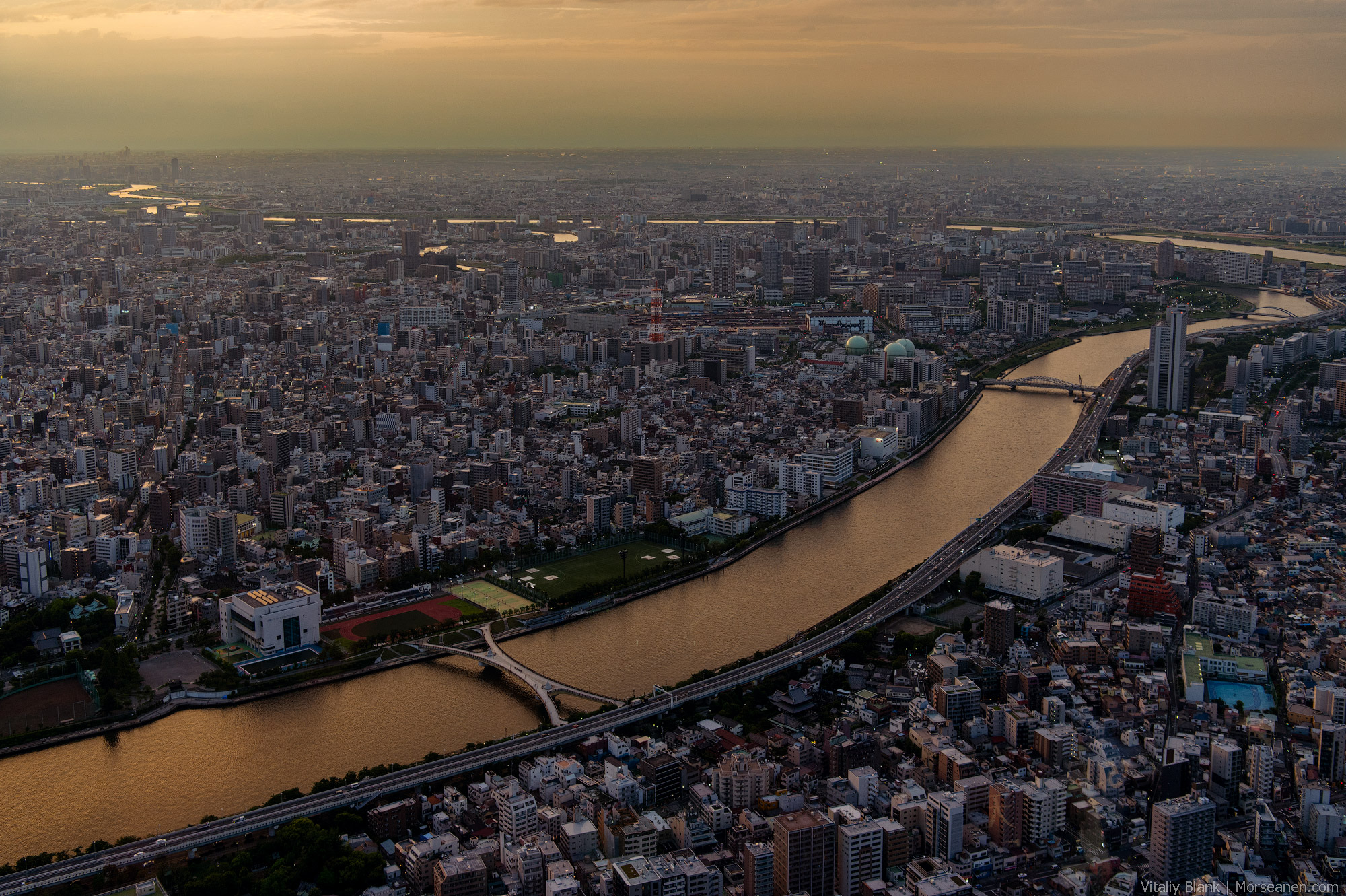 Skytree-(5)