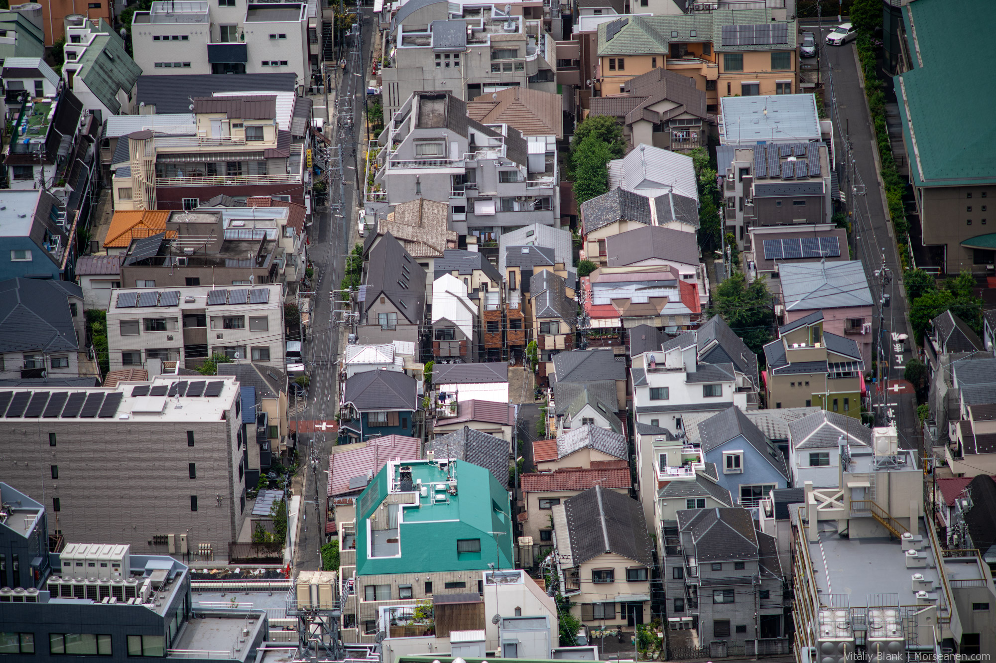 Shinjuku-Municipal-(5)