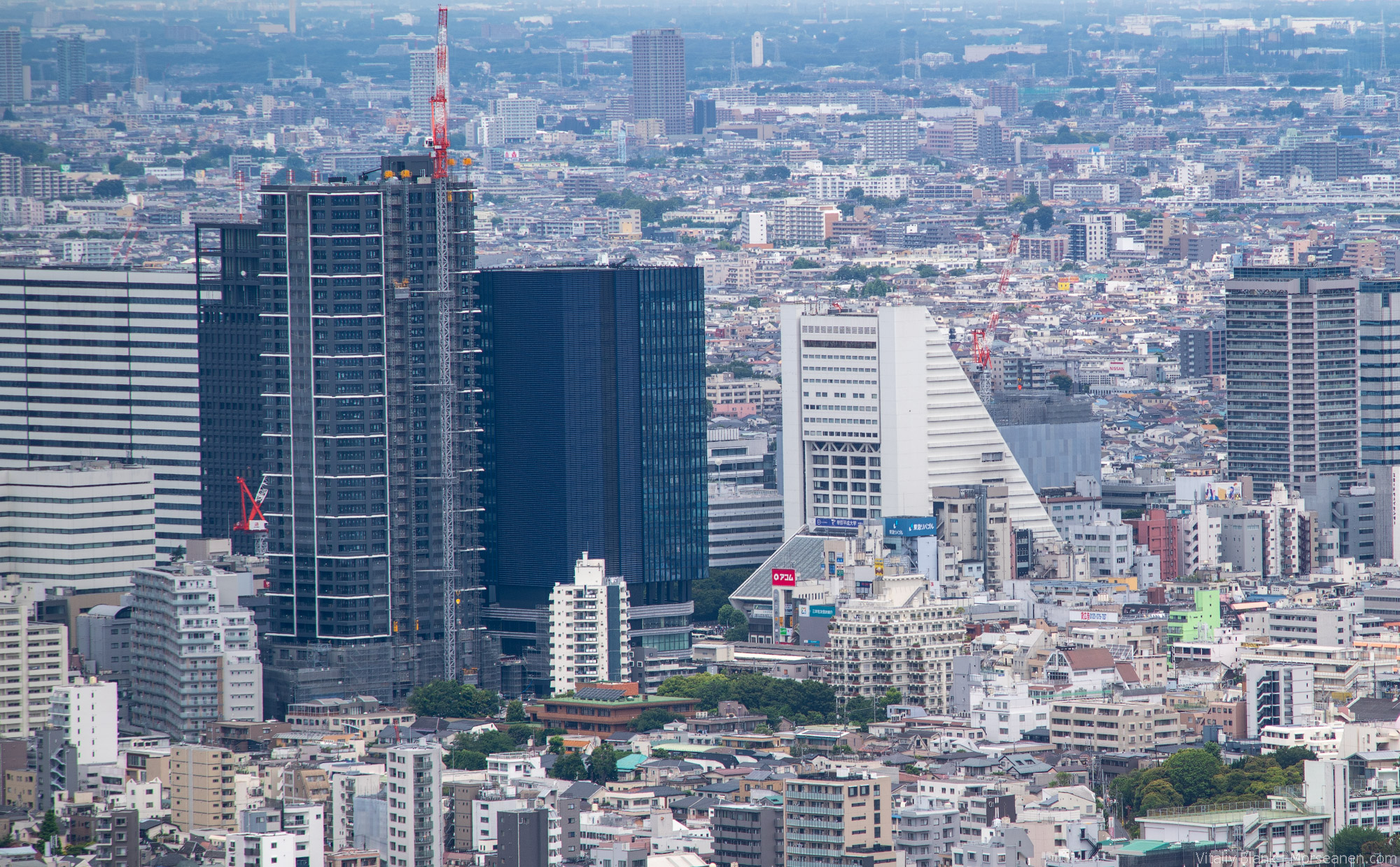 Shinjuku-Municipal-(22)