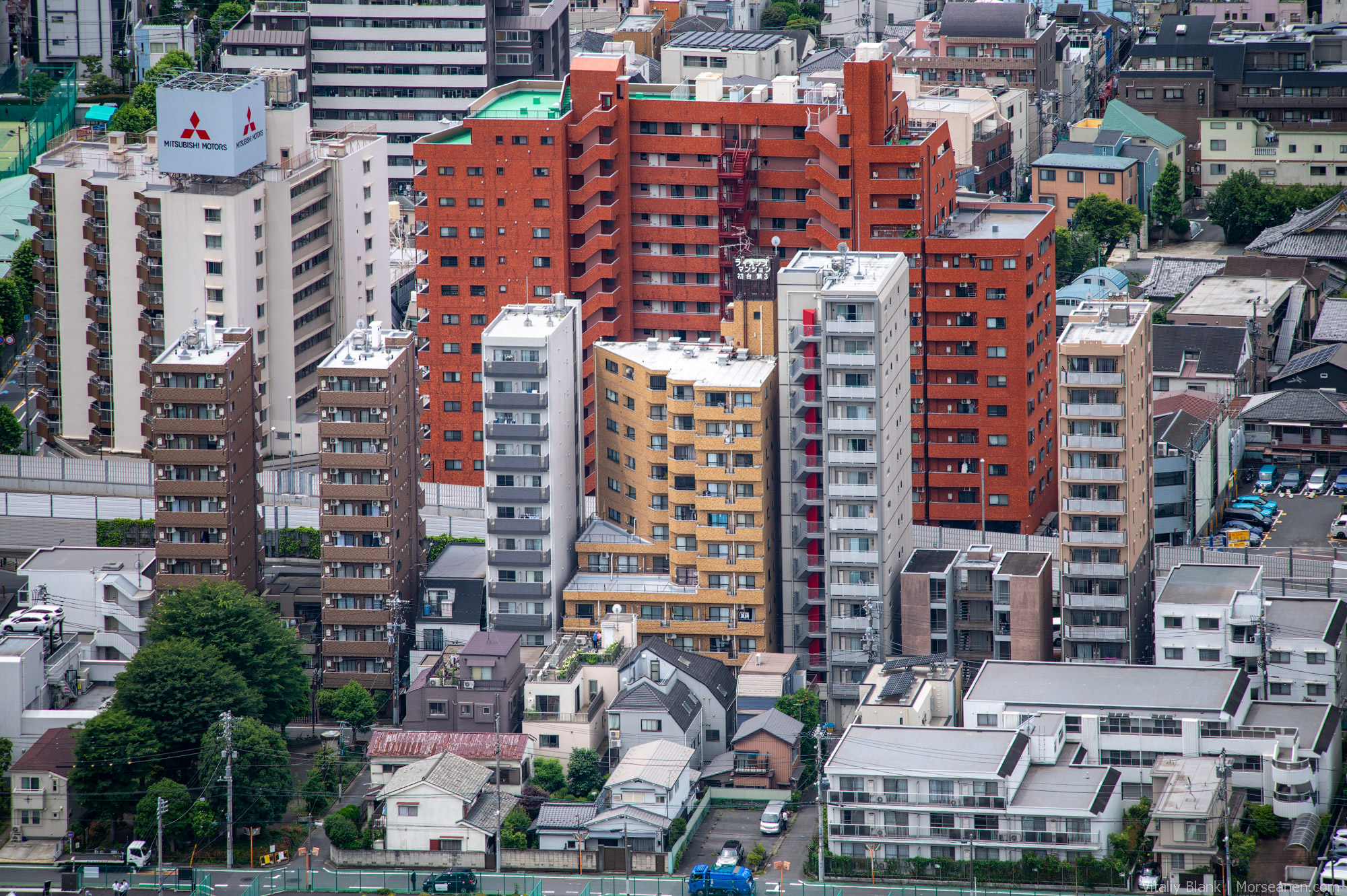 Shinjuku-Municipal-(3)