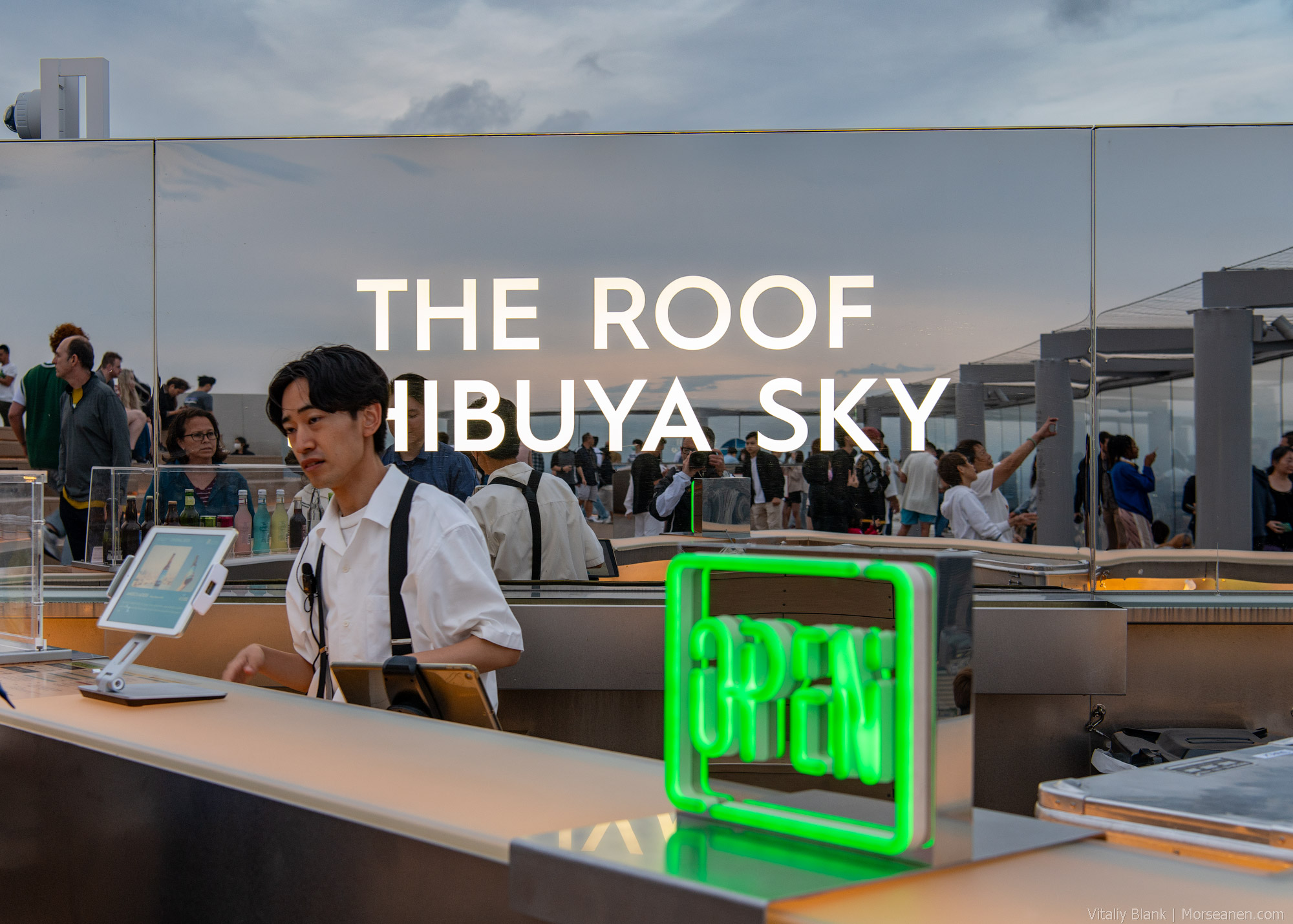 Shibuya-Sky-(21)